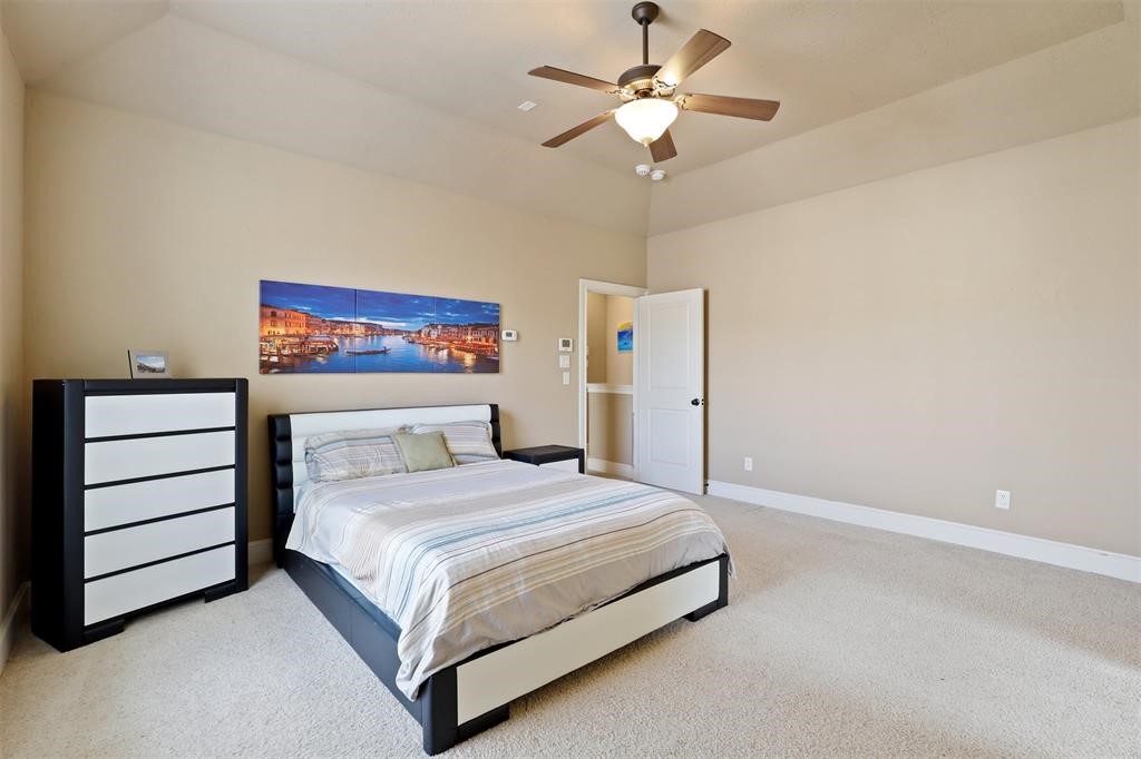 2418 Ralph Street, #B, Houston, TX 77006