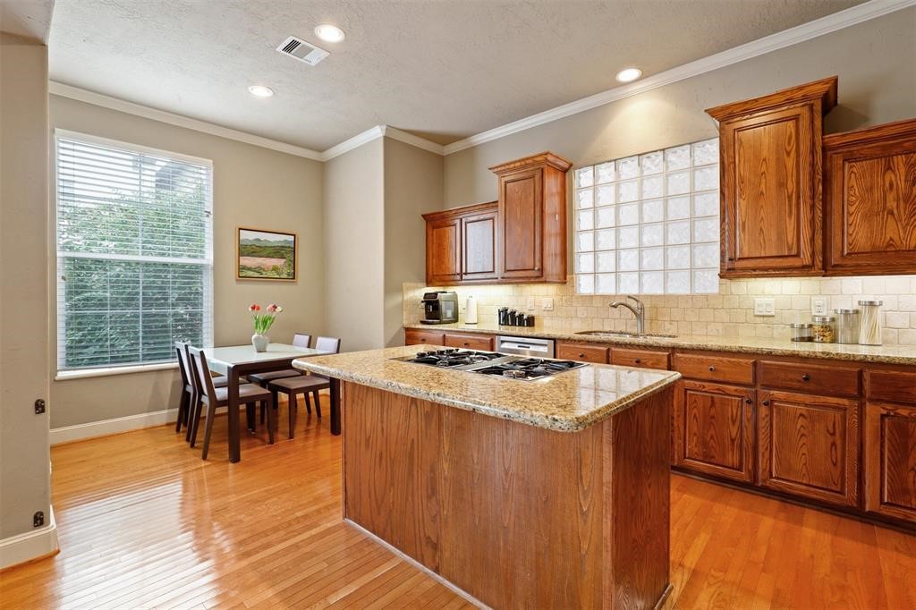 2418 Ralph Street, #B, Houston, TX 77006