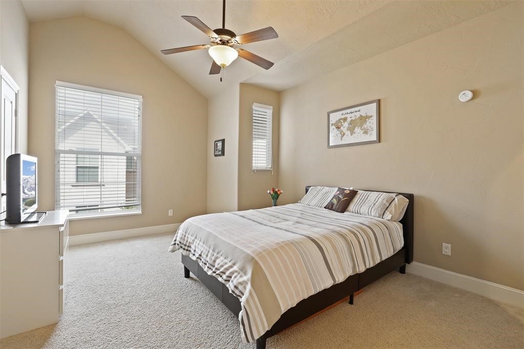 2418 Ralph Street, #B, Houston, TX 77006