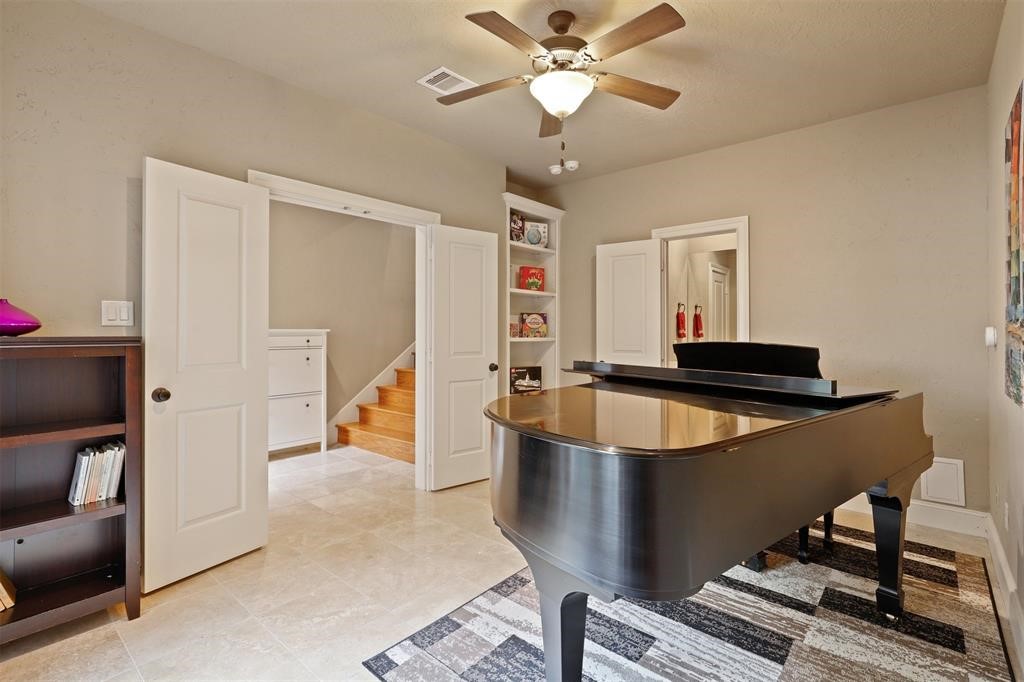 2418 Ralph Street, #B, Houston, TX 77006