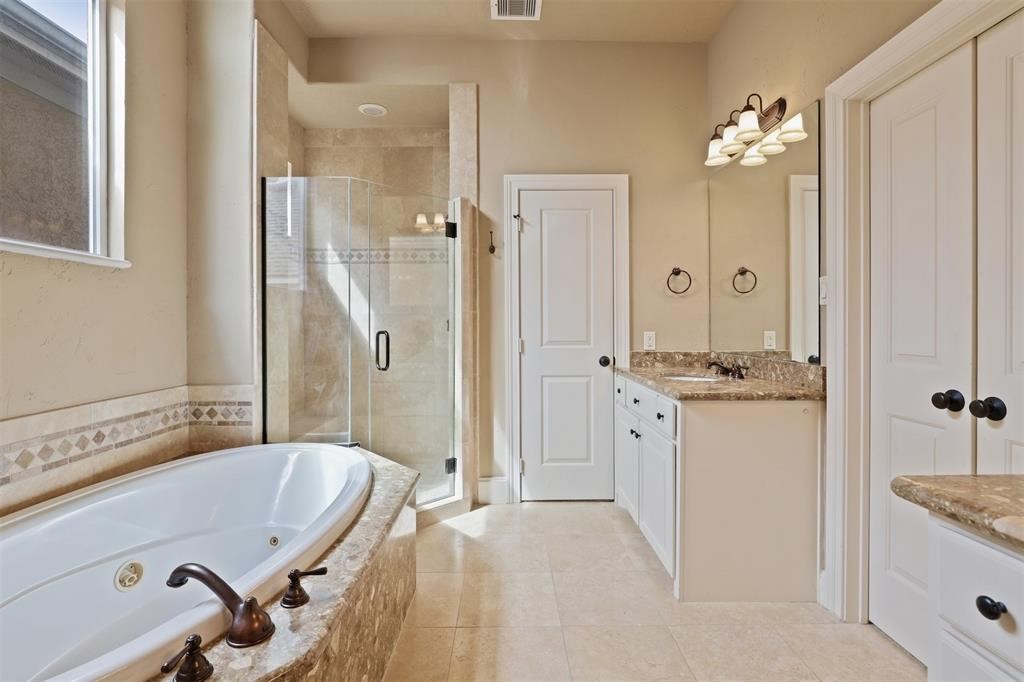2418 Ralph Street, #B, Houston, TX 77006