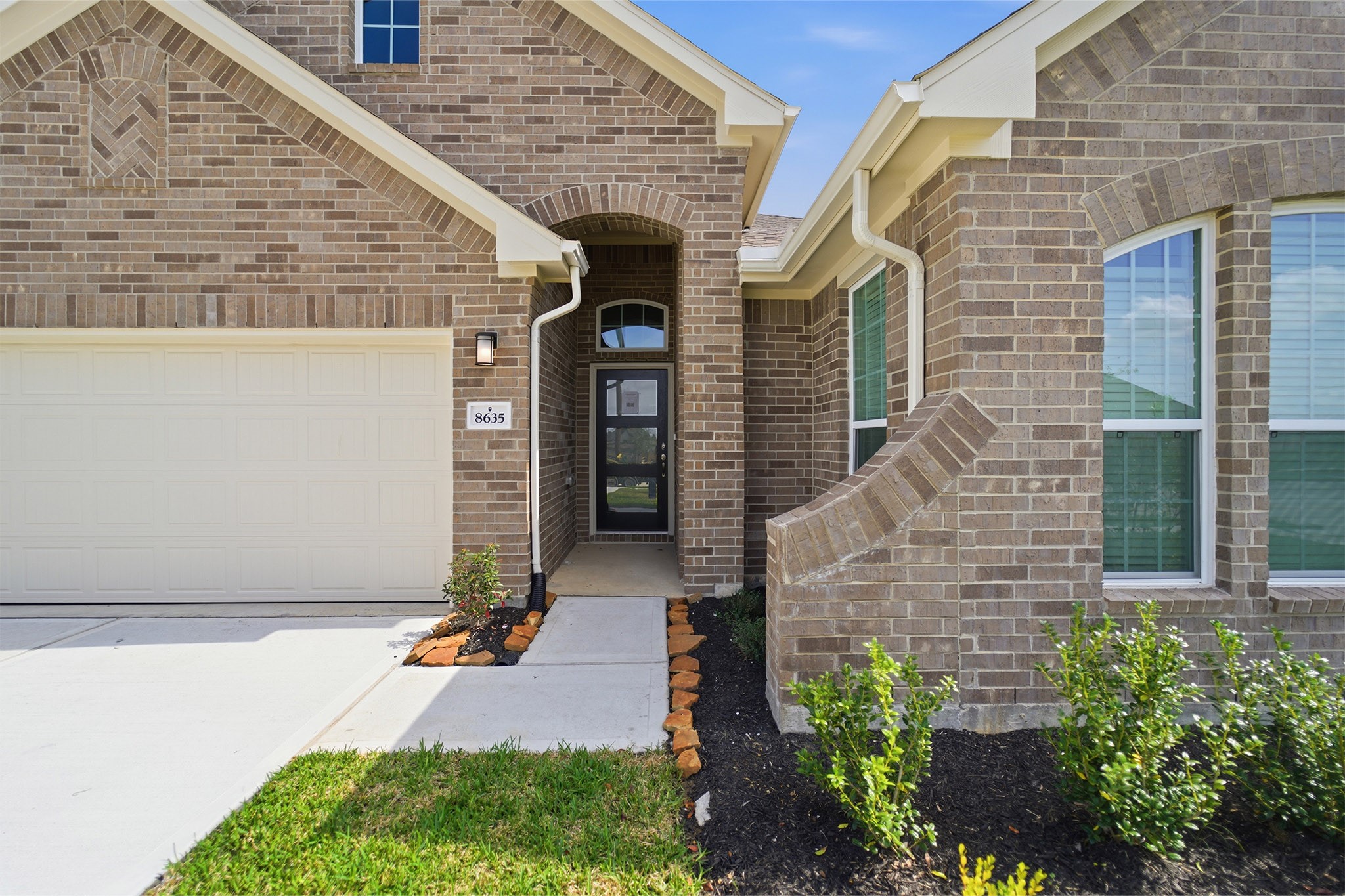 8635 Jade Hill Drive, Rosharon, TX 77583 8635 Jade Hill Drive, Rosharon, TX 77583