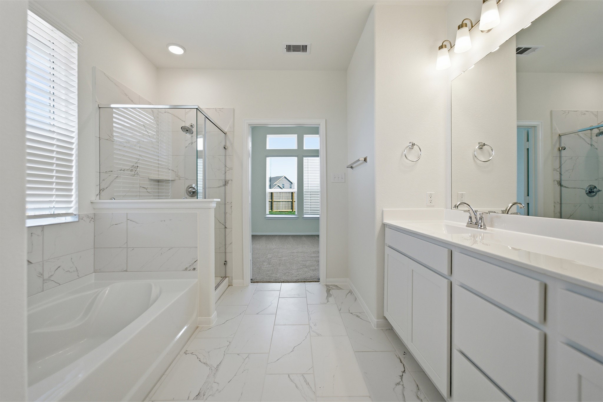 8635 Jade Hill Drive, Rosharon, TX 77583