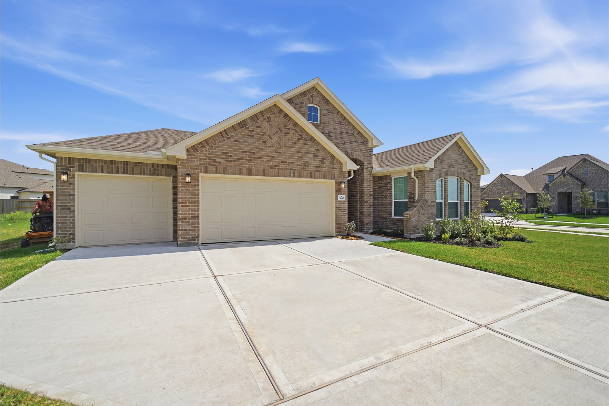 8635 Jade Hill Drive, Rosharon, TX 77583 8635 Jade Hill Drive, Rosharon, TX 77583