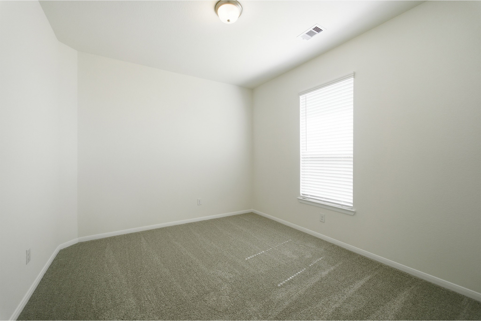 8635 Jade Hill Drive, Rosharon, TX 77583 8635 Jade Hill Drive, Rosharon, TX 77583
