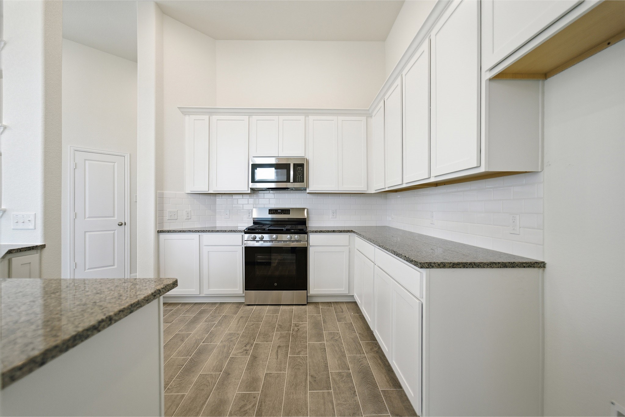 8635 Jade Hill Drive, Rosharon, TX 77583