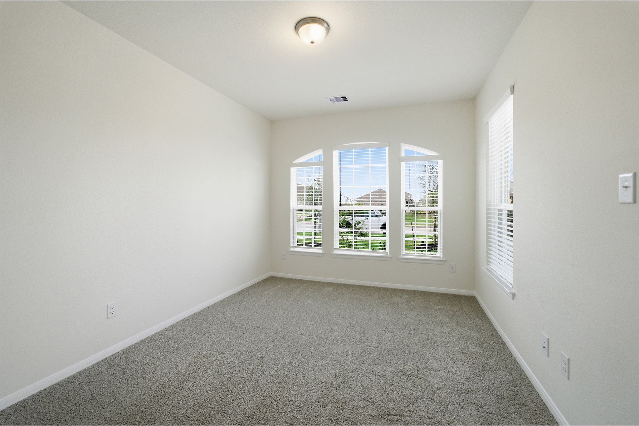 8635 Jade Hill Drive, Rosharon, TX 77583 8635 Jade Hill Drive, Rosharon, TX 77583
