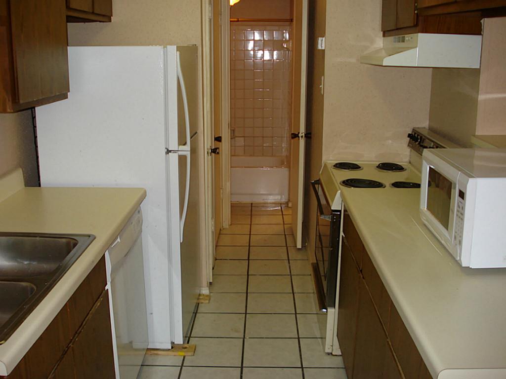 2750 Holly Hall Street, #117, Houston, TX 77054 2750 Holly Hall Street, #117, Houston, TX 77054