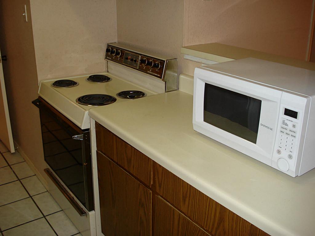 2750 Holly Hall Street, #117, Houston, TX 77054 2750 Holly Hall Street, #117, Houston, TX 77054
