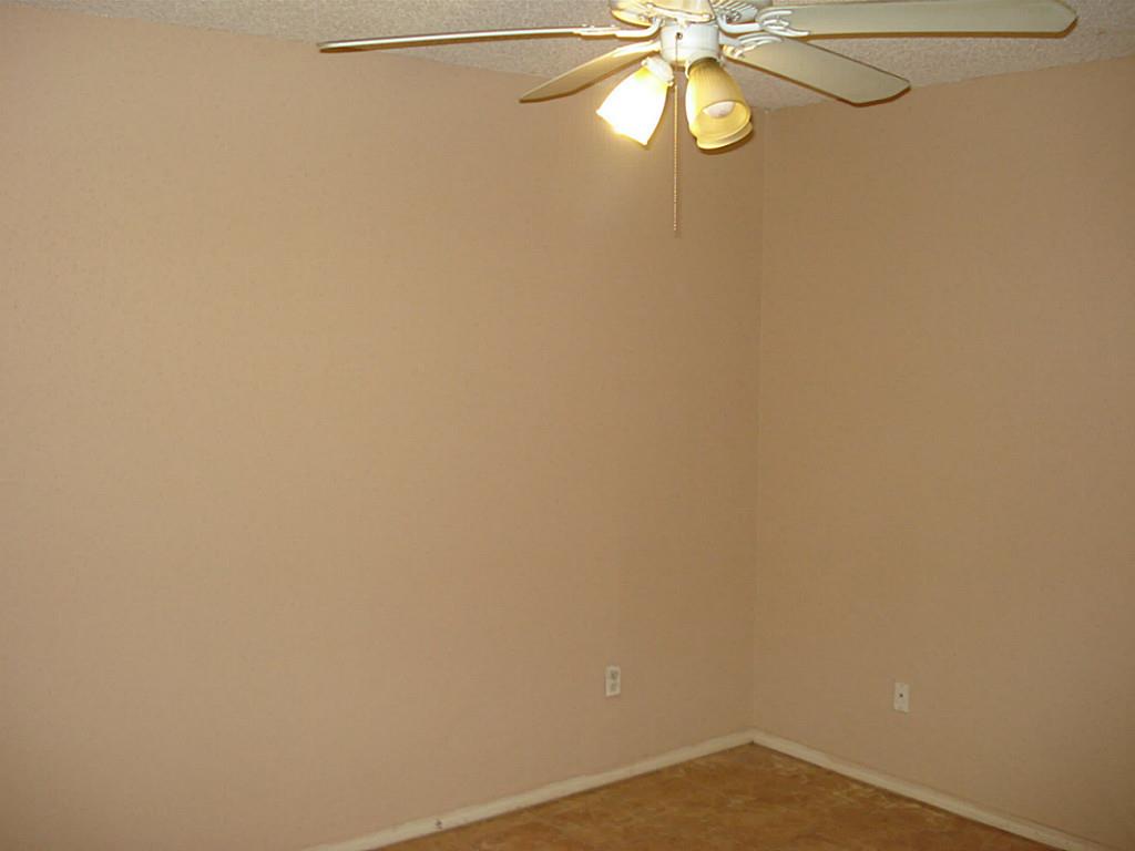 2750 Holly Hall Street, #117, Houston, TX 77054