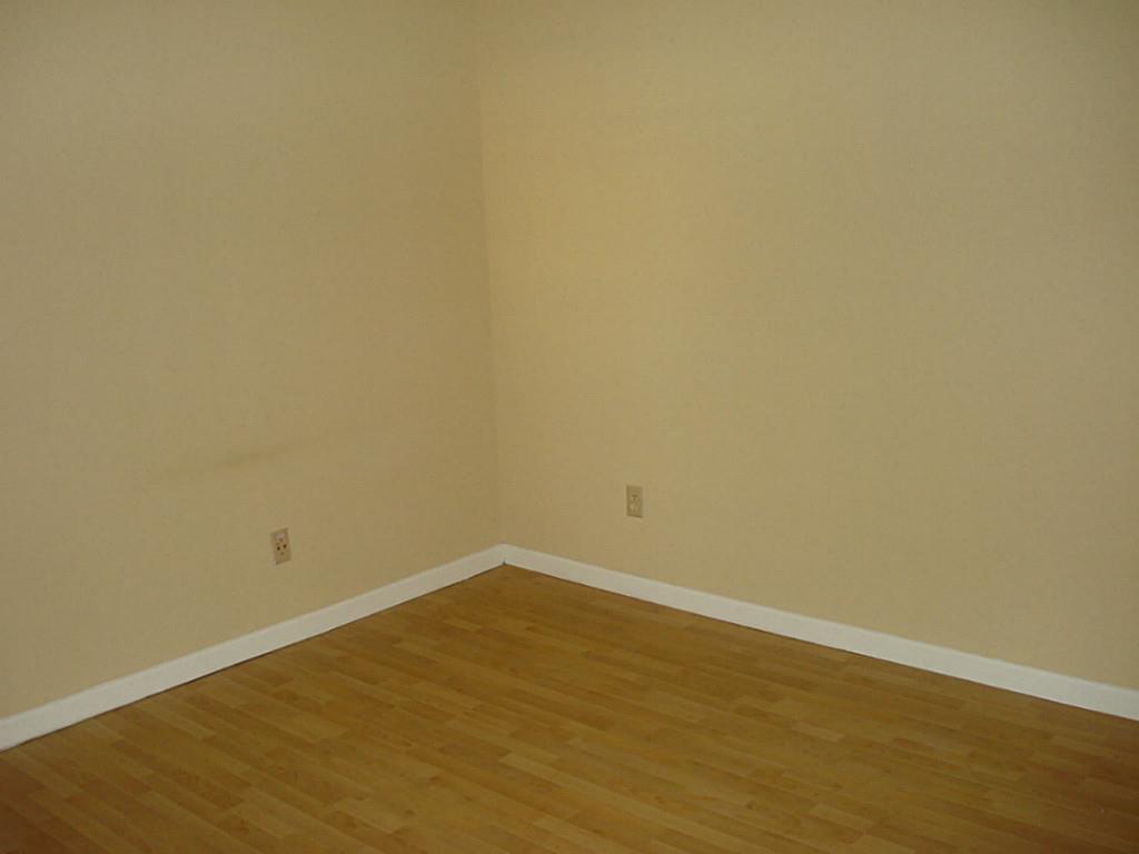 2750 Holly Hall Street, #117, Houston, TX 77054