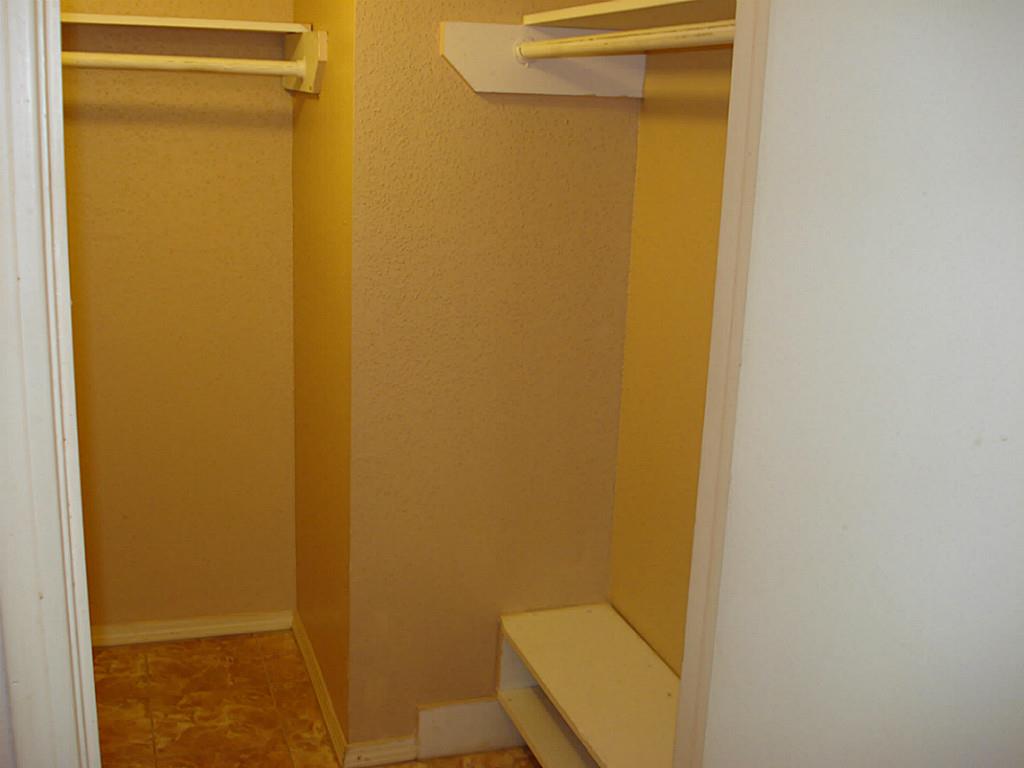 2750 Holly Hall Street, #117, Houston, TX 77054