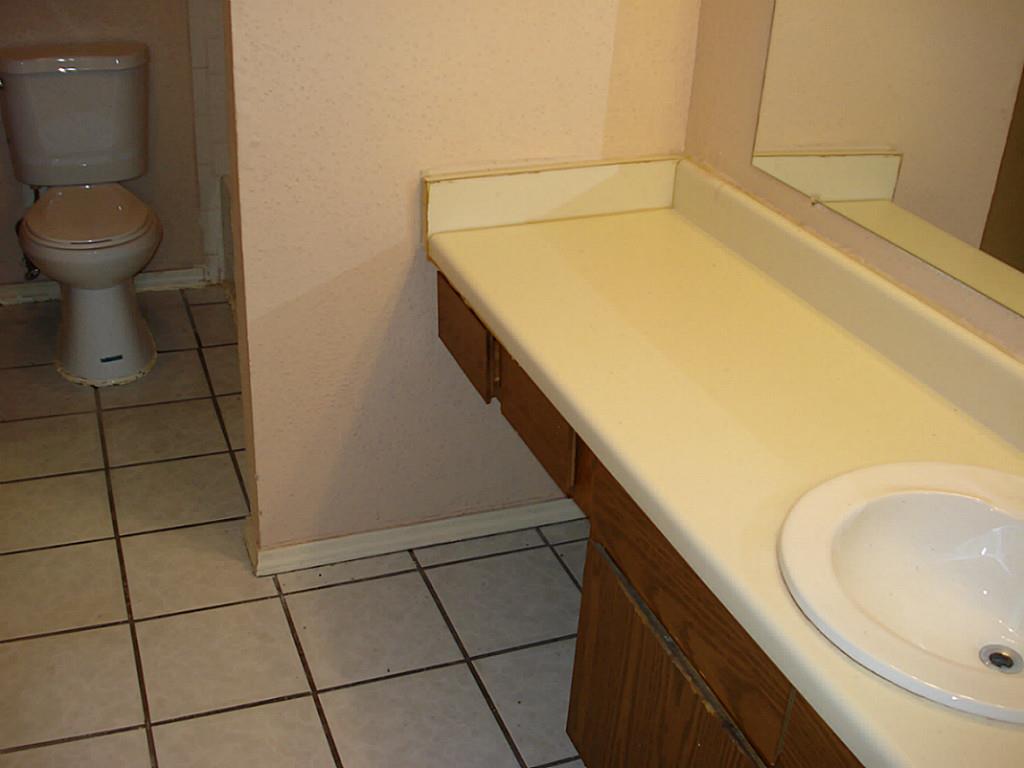 2750 Holly Hall Street, #117, Houston, TX 77054