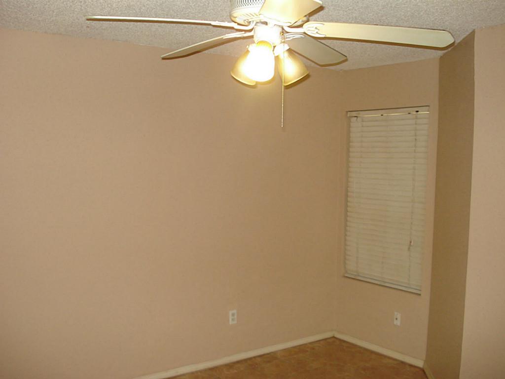 2750 Holly Hall Street, #117, Houston, TX 77054