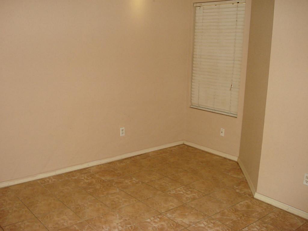 2750 Holly Hall Street, #117, Houston, TX 77054