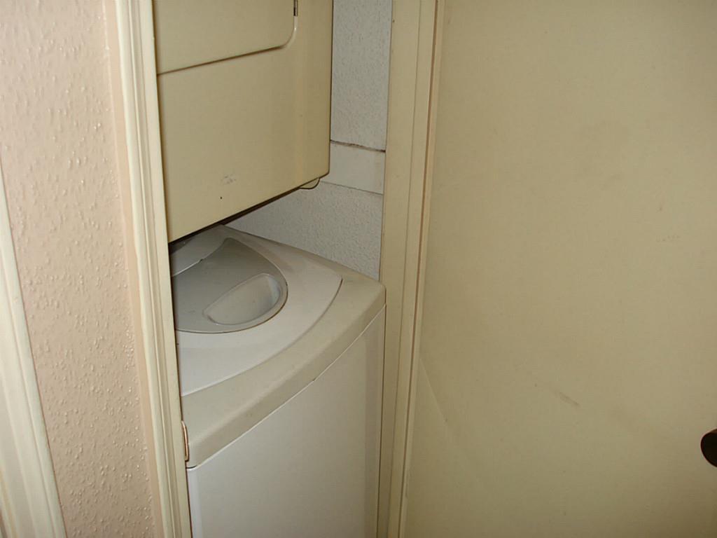 2750 Holly Hall Street, #117, Houston, TX 77054 2750 Holly Hall Street, #117, Houston, TX 77054