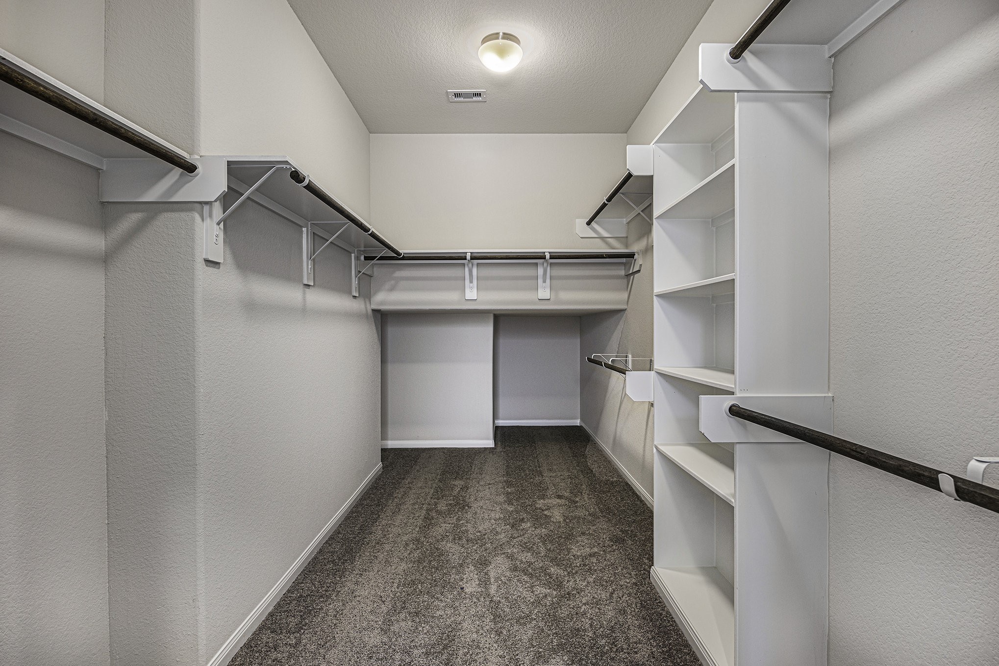 Brand New stunning 2 story home!  Photos are representation of the Winkler Floor plan. Colors & Selections may vary.   Hurry Call Today to schedule your private showing! Primary cwalk-in closet :)