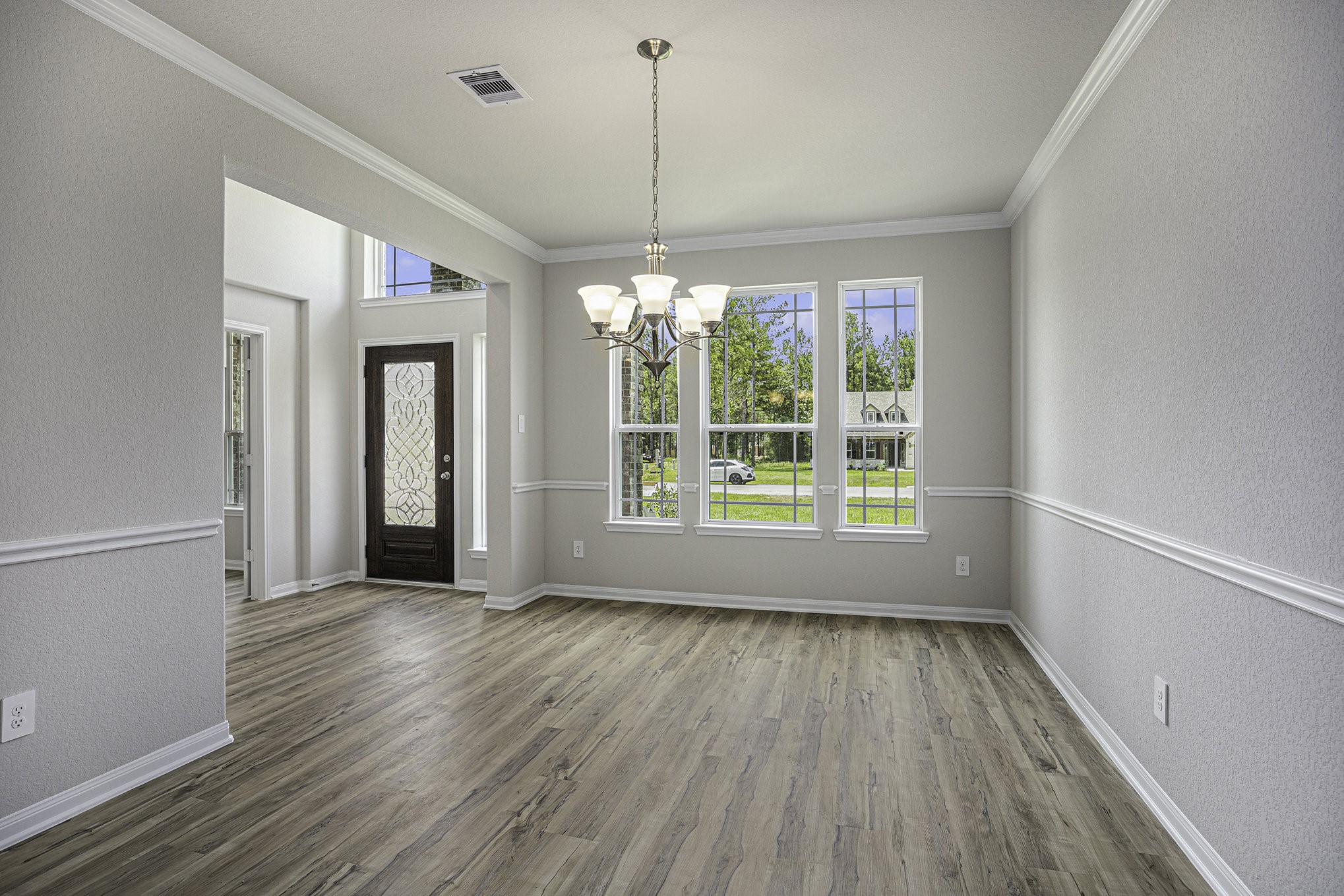 Brand New stunning 2 story home!  Photos are representation of the Winkler Floor plan. Colors & Selections may vary.   Hurry Call Today to schedule your private showing! Formal Dining