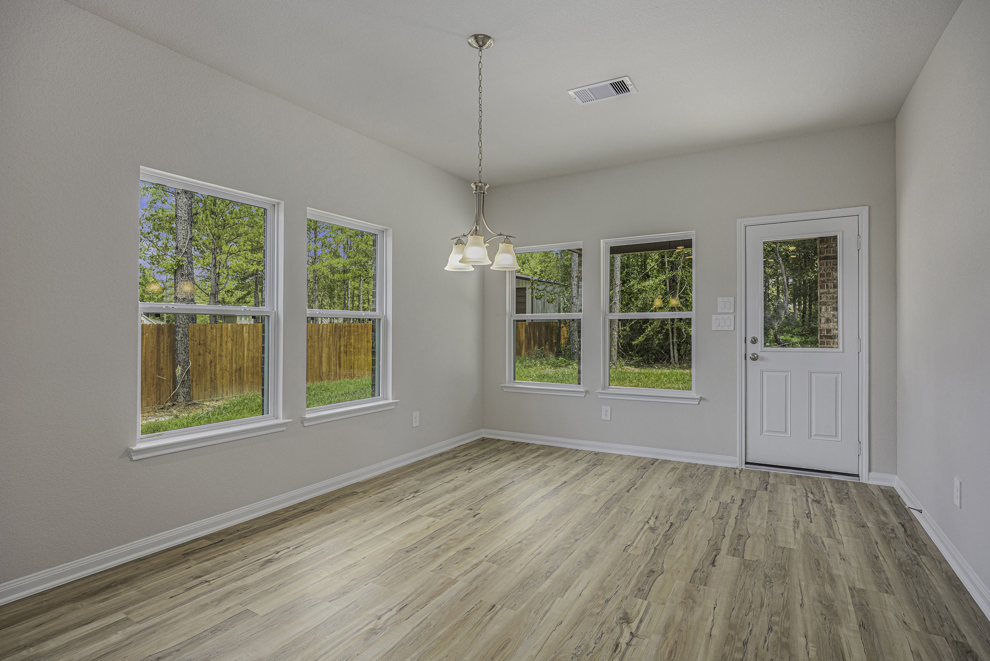 Brand New stunning 2 story home!  Photos are representation of the Winkler Floor plan. Colors & Selections may vary.   Hurry Call Today to schedule your private showing!