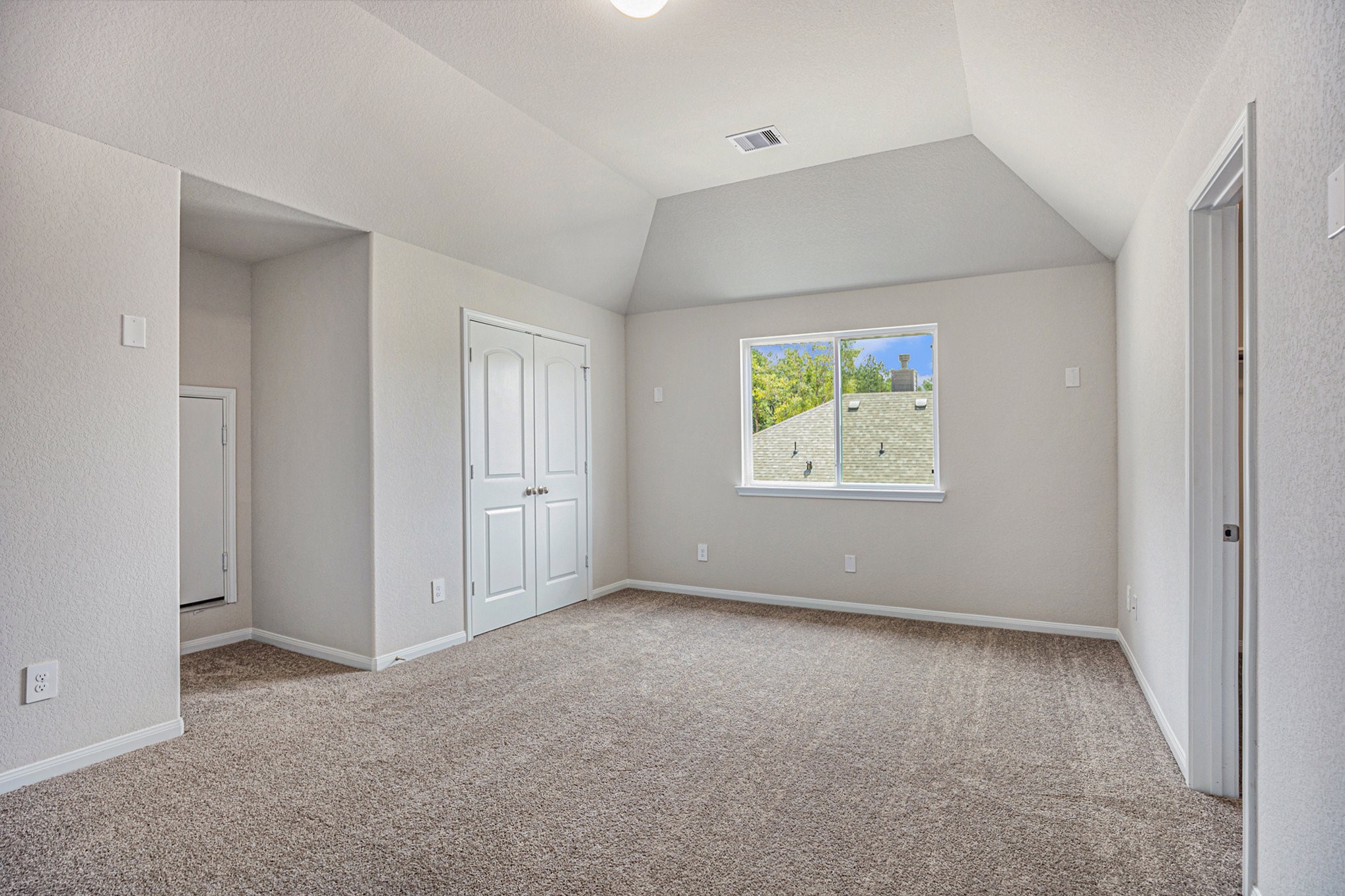 Brand New stunning 2 story home!  Photos are representation of the Winkler Floor plan. Colors & Selections may vary.   Hurry Call Today to schedule your private showing! Game Room