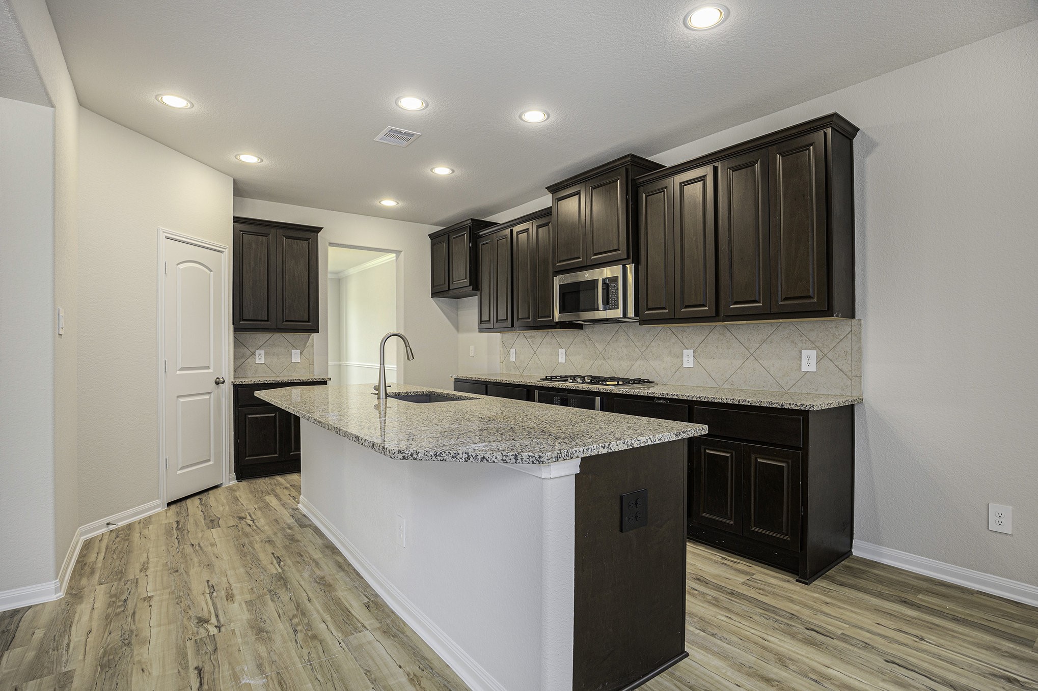 Brand New stunning 2 story home!  Photos are representation of the Winkler Floor plan. Colors & Selections may vary.   Hurry Call Today to schedule your private showing!