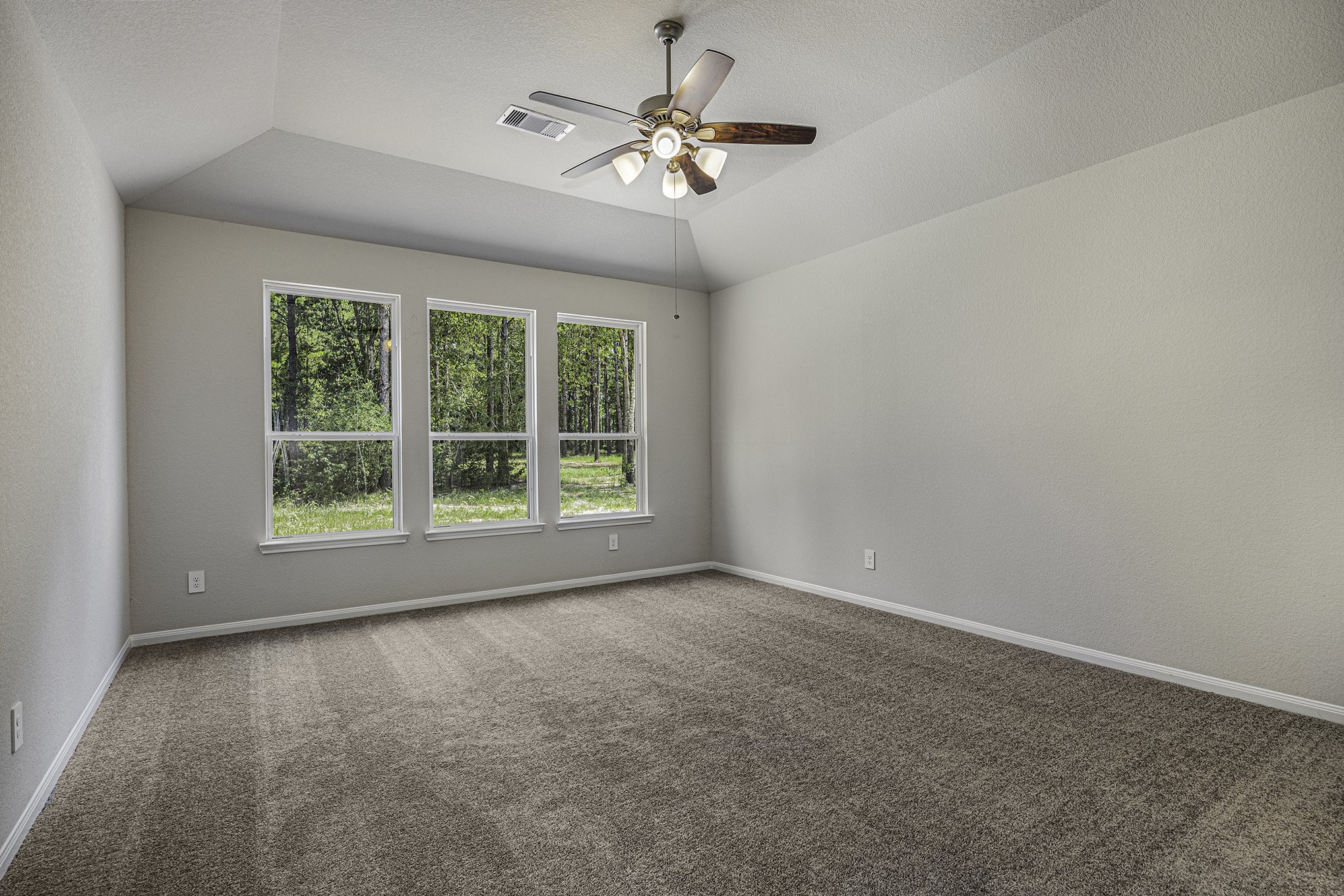 Brand New stunning 2 story home!  Photos are representation of the Winkler Floor plan. Colors & Selections may vary.   Hurry Call Today to schedule your private showing! Primary Bedroom