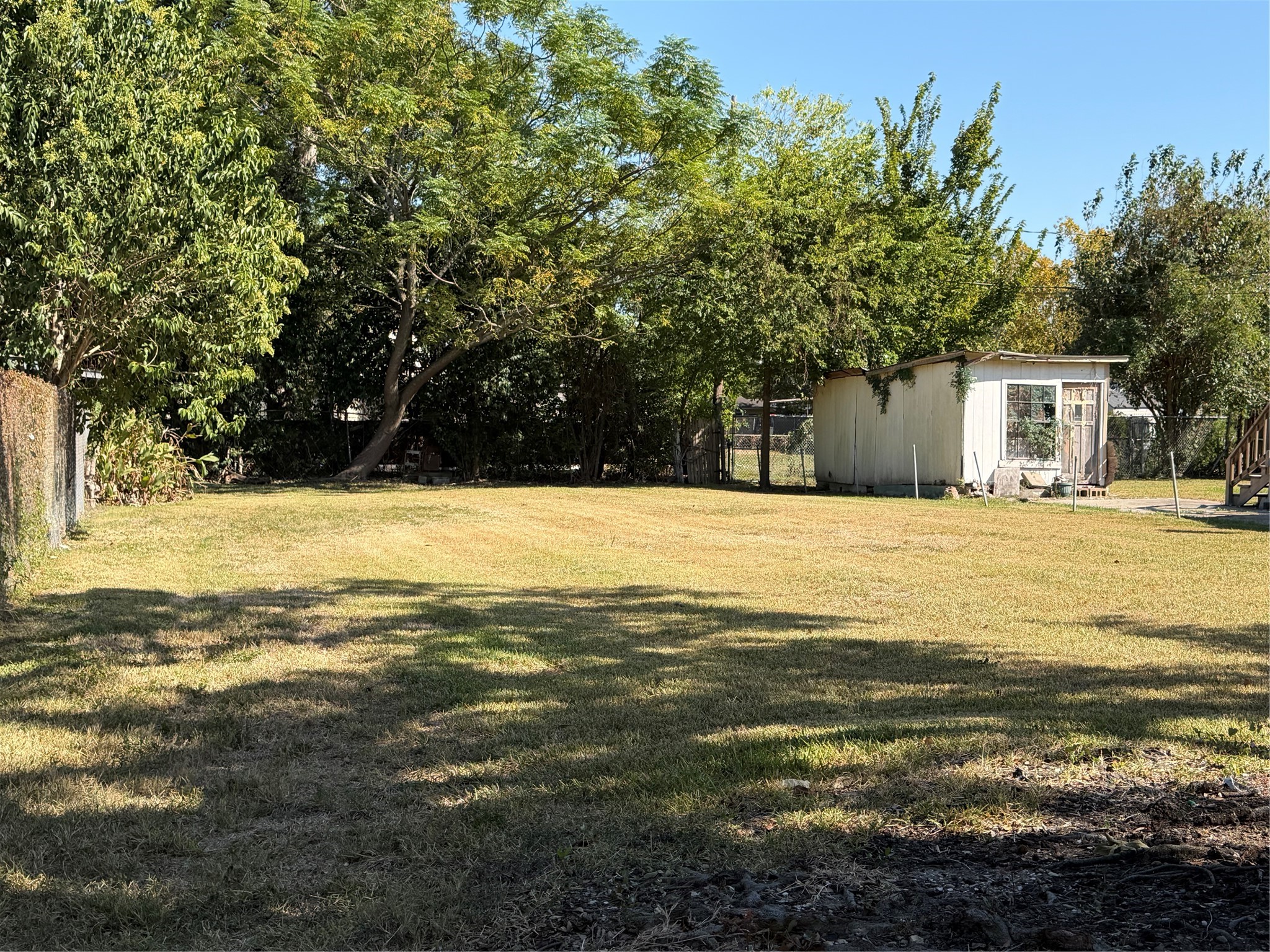 323 Hahlo Street, Houston, TX 77020