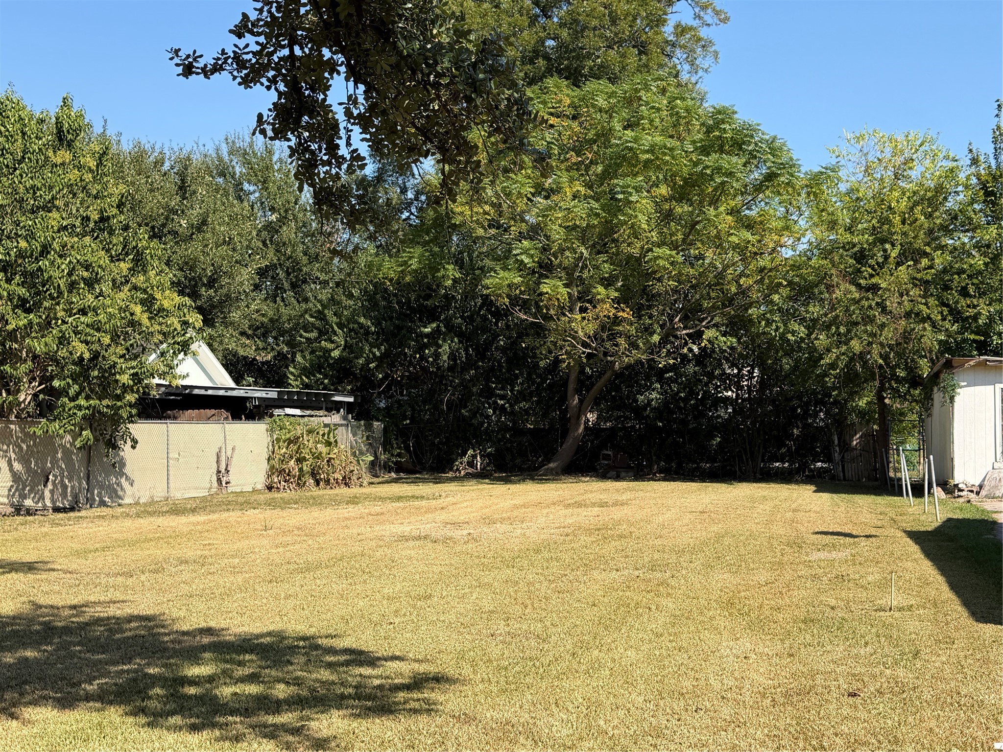 323 Hahlo Street, Houston, TX 77020