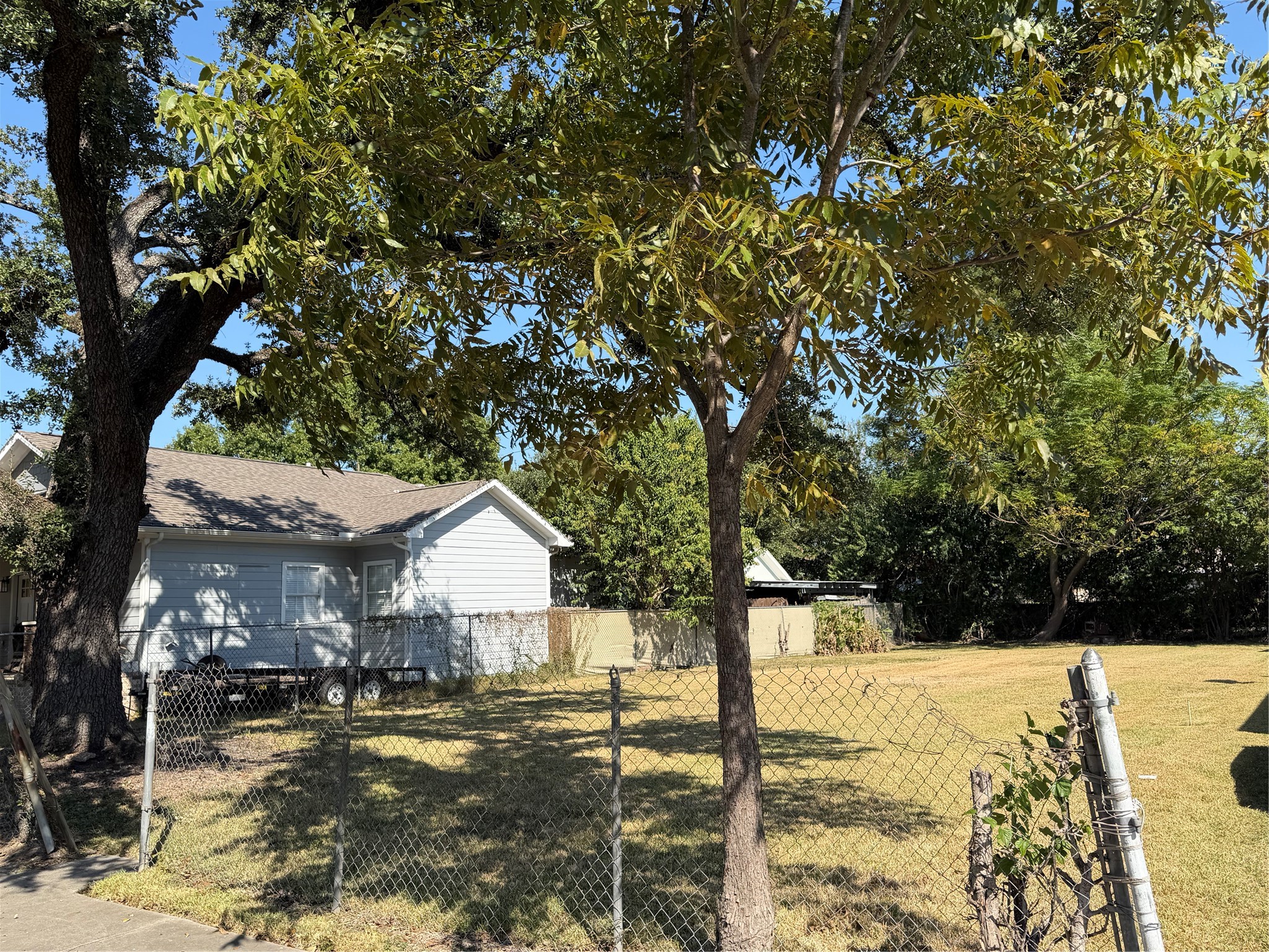 323 Hahlo Street, Houston, TX 77020