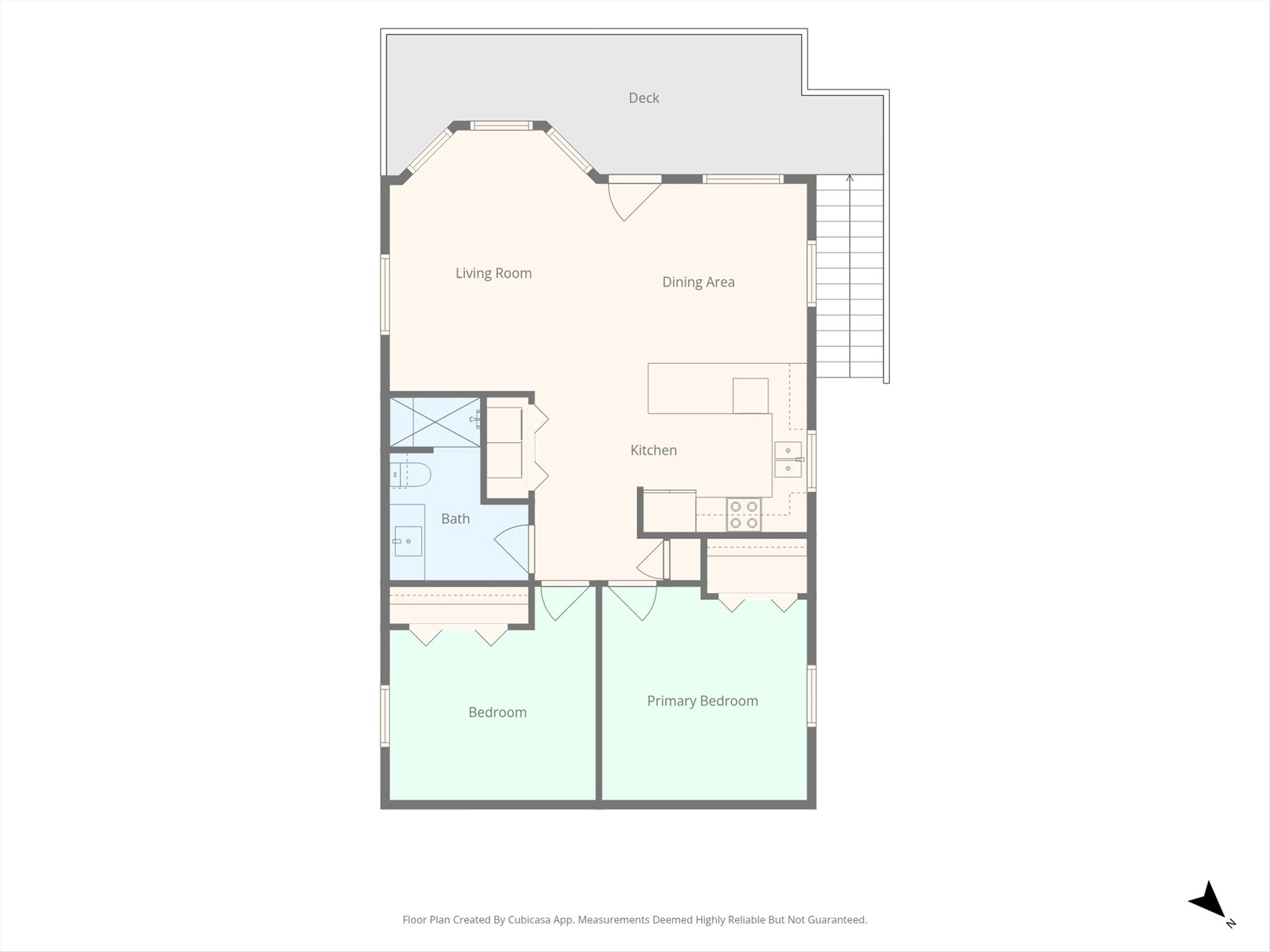 3931 Navarro Drive, Galveston, TX 77554