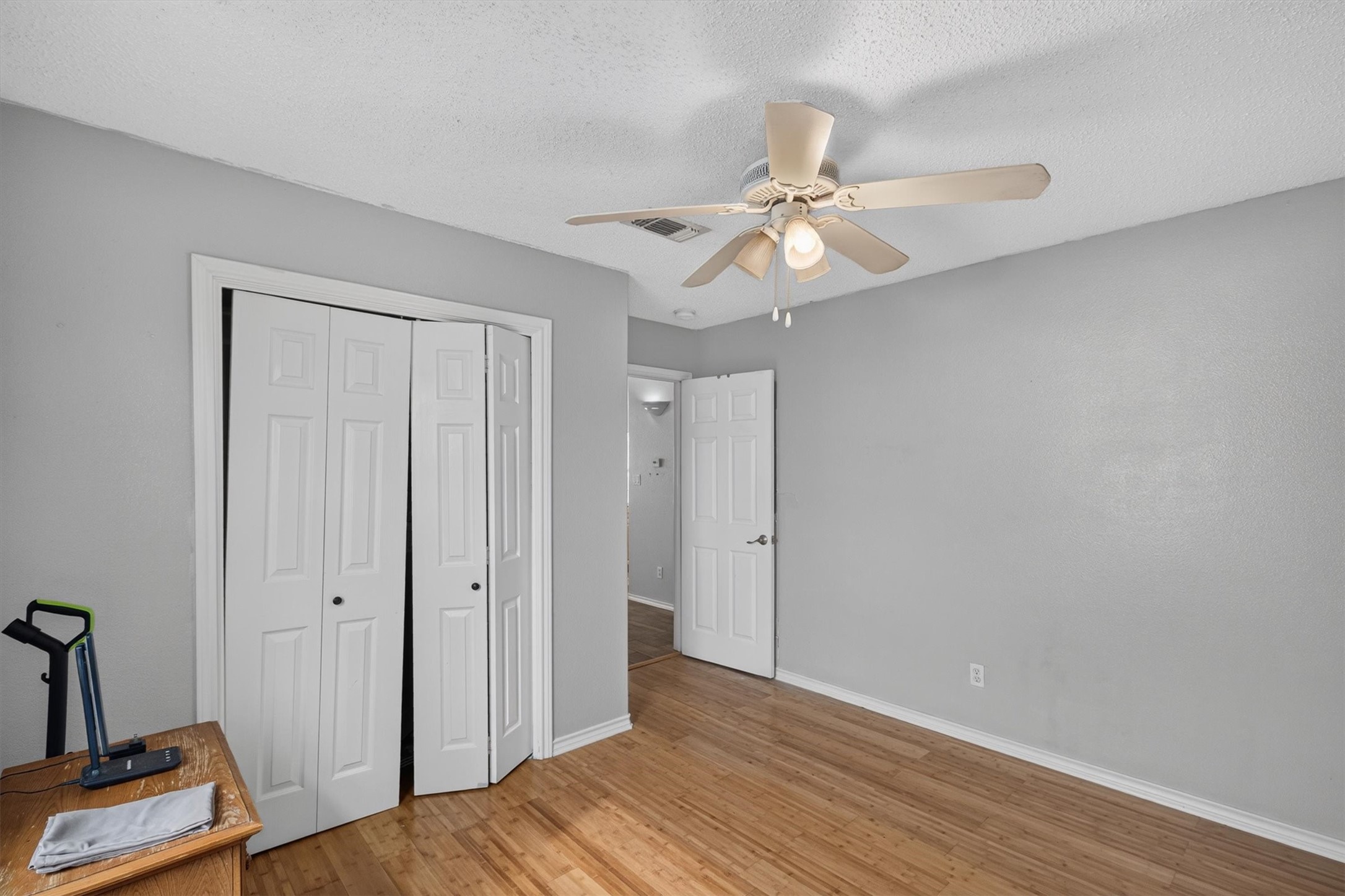 3931 Navarro Drive, Galveston, TX 77554