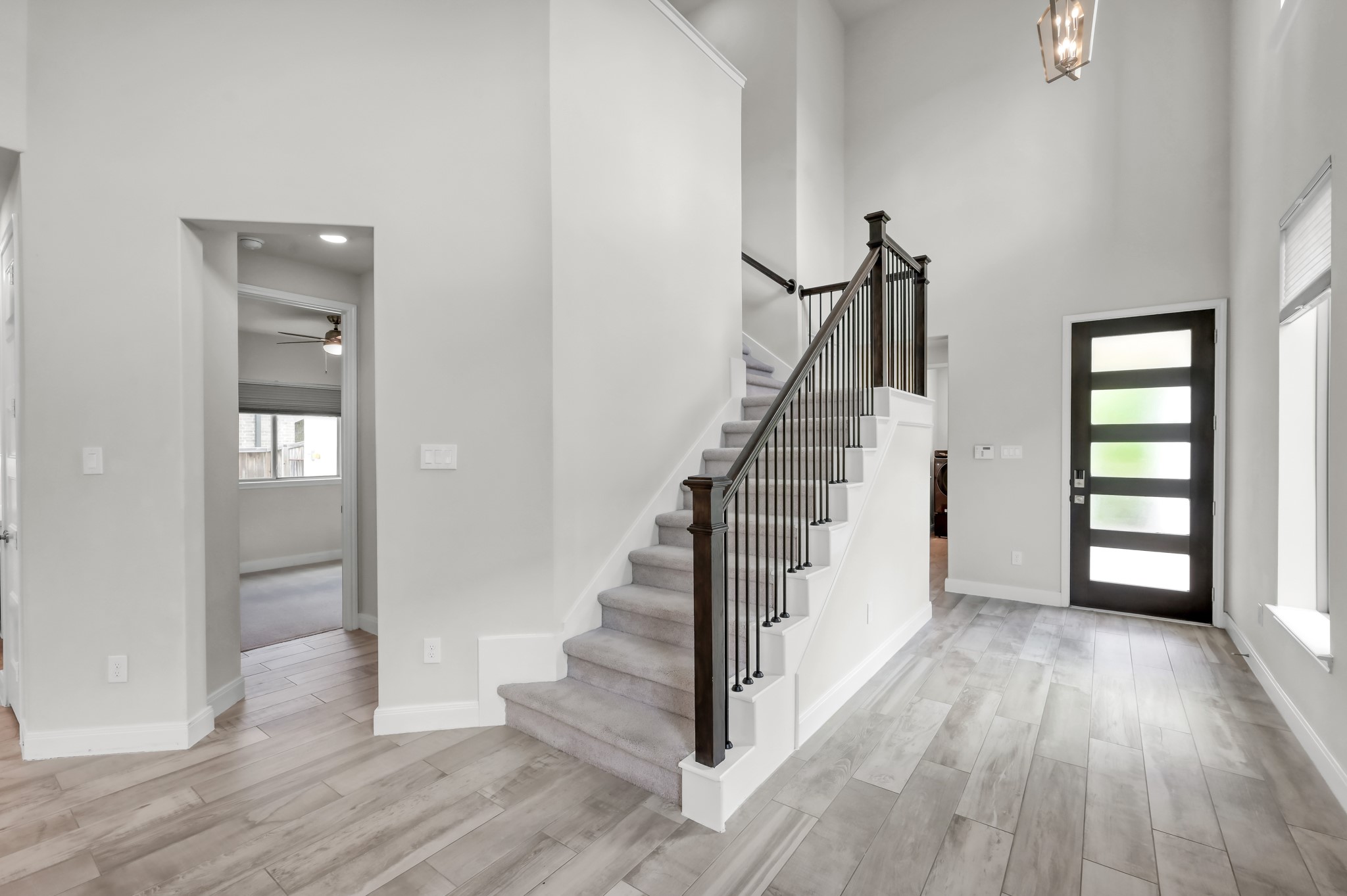 550 Chestnut Reef Court, Conroe, TX 77304