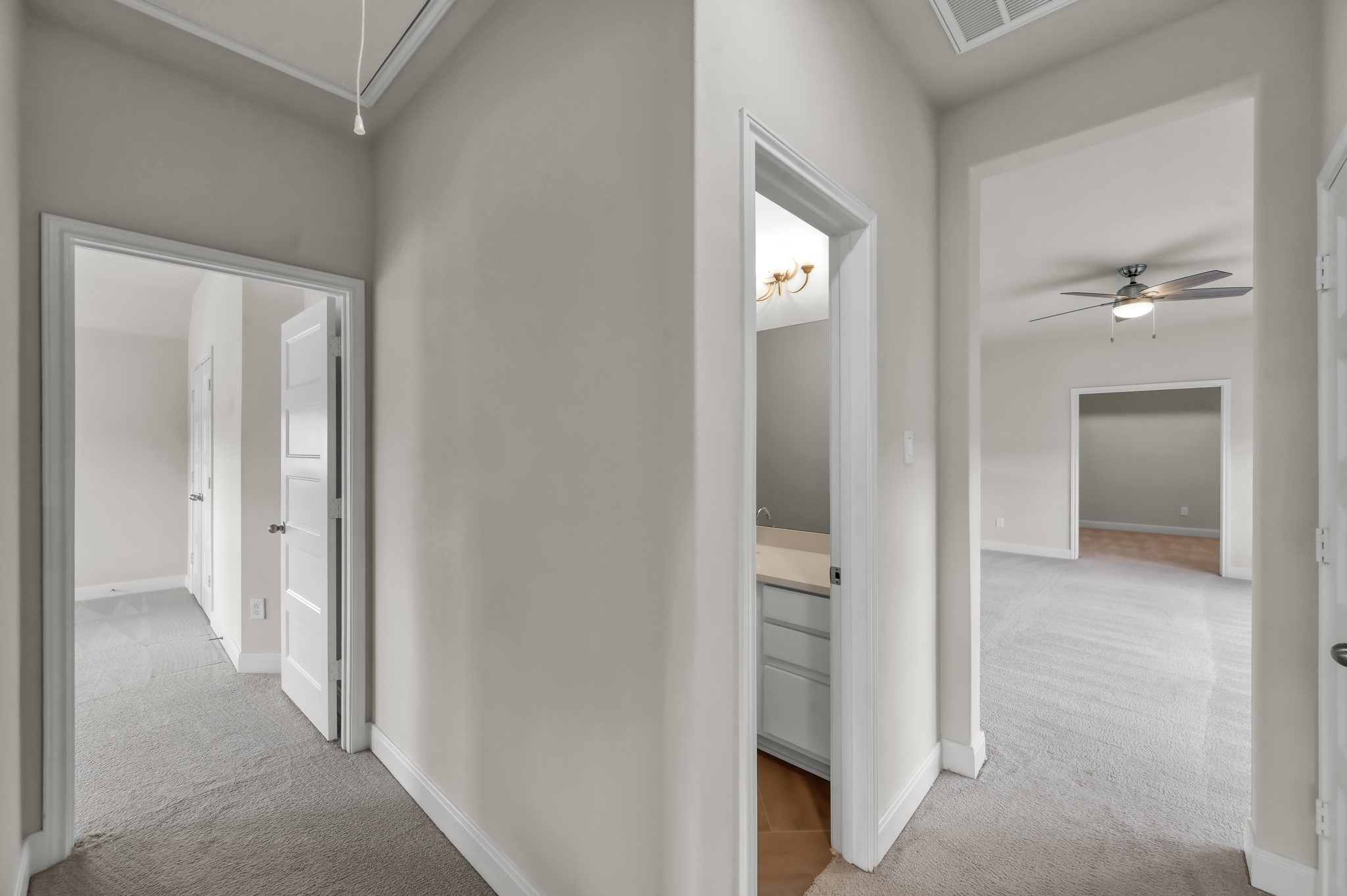 550 Chestnut Reef Court, Conroe, TX 77304