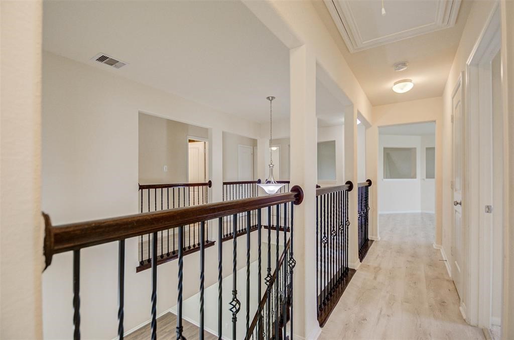 1485 Foshee Court, Alvin, TX 77511