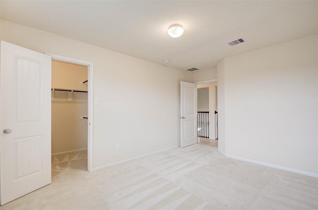 1485 Foshee Court, Alvin, TX 77511