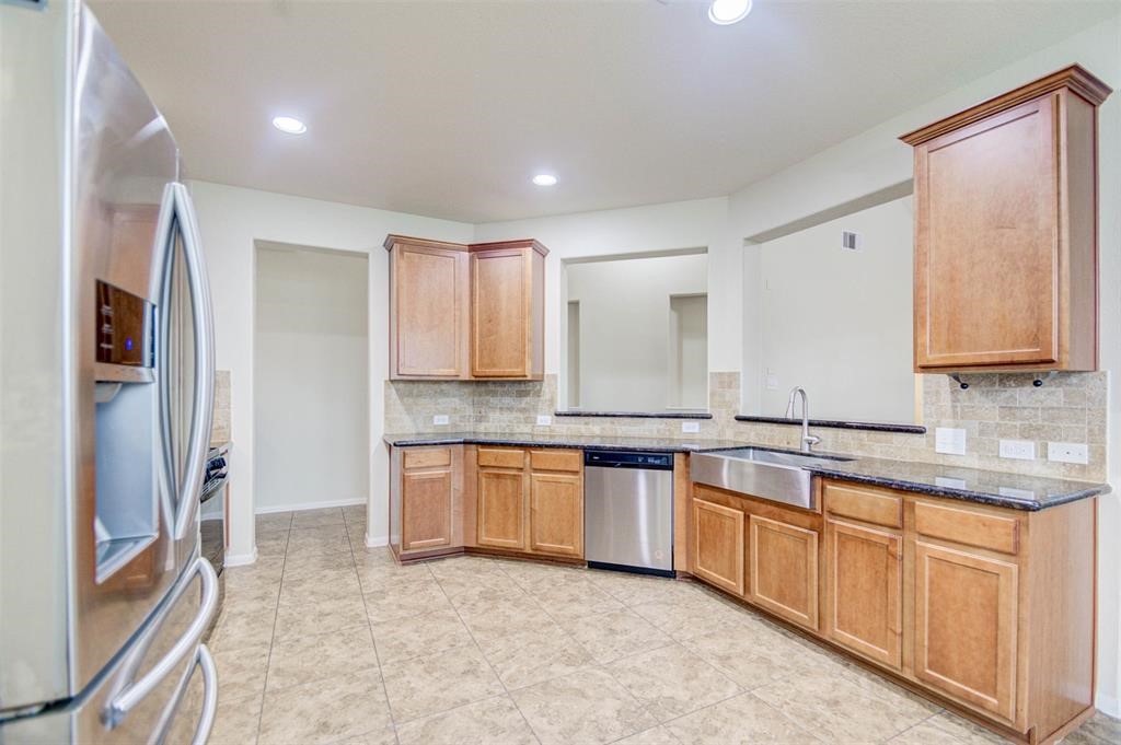 1485 Foshee Court, Alvin, TX 77511