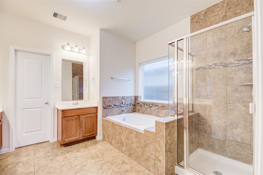 1485 Foshee Court, Alvin, TX 77511
