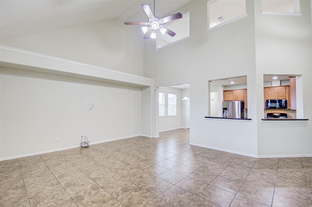 1485 Foshee Court, Alvin, TX 77511