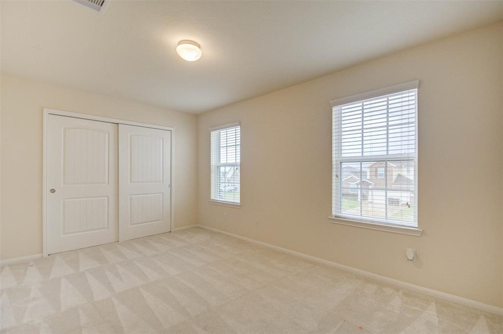 1485 Foshee Court, Alvin, TX 77511