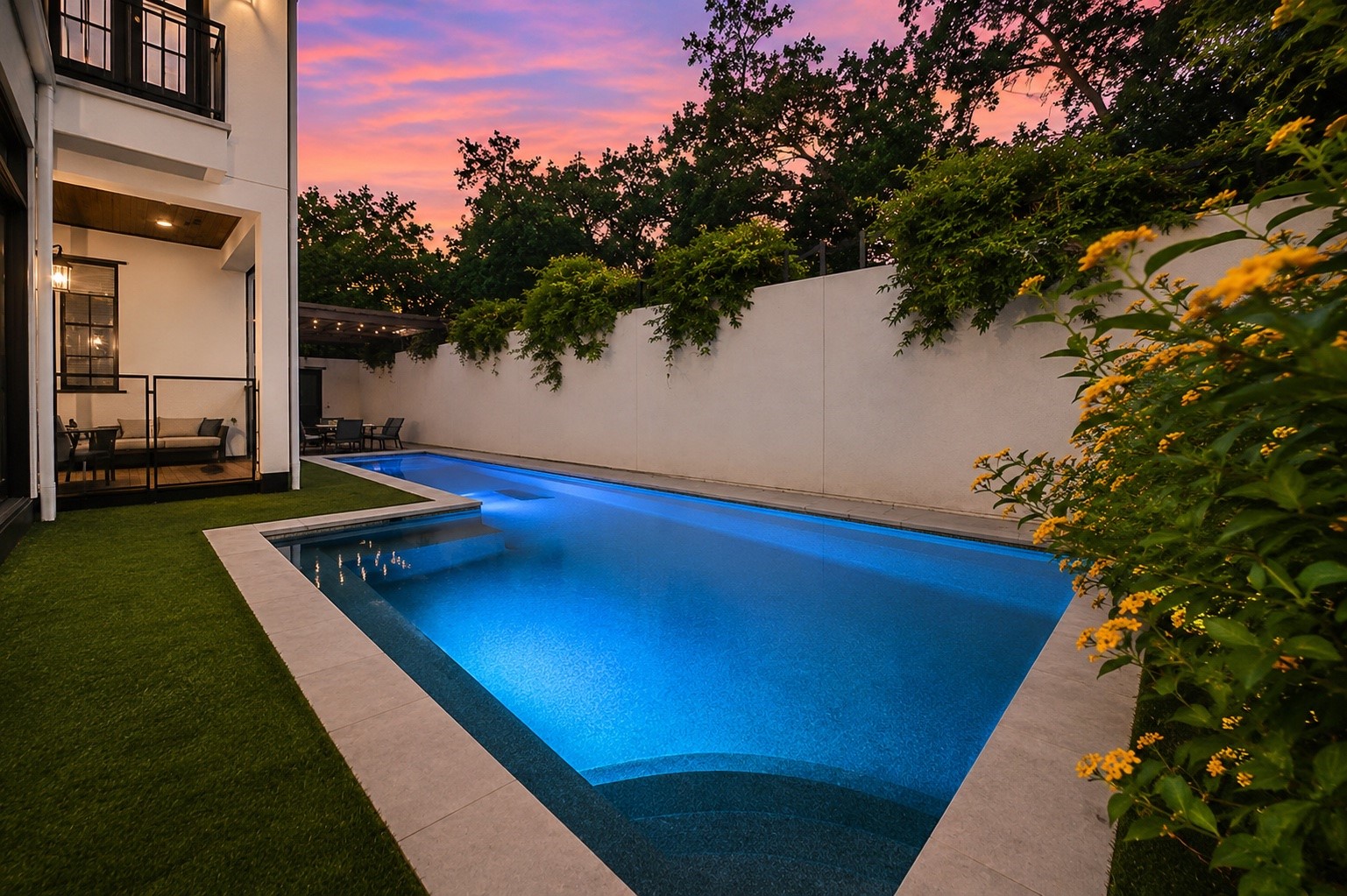1309 Marshall Street, Houston, TX 77006