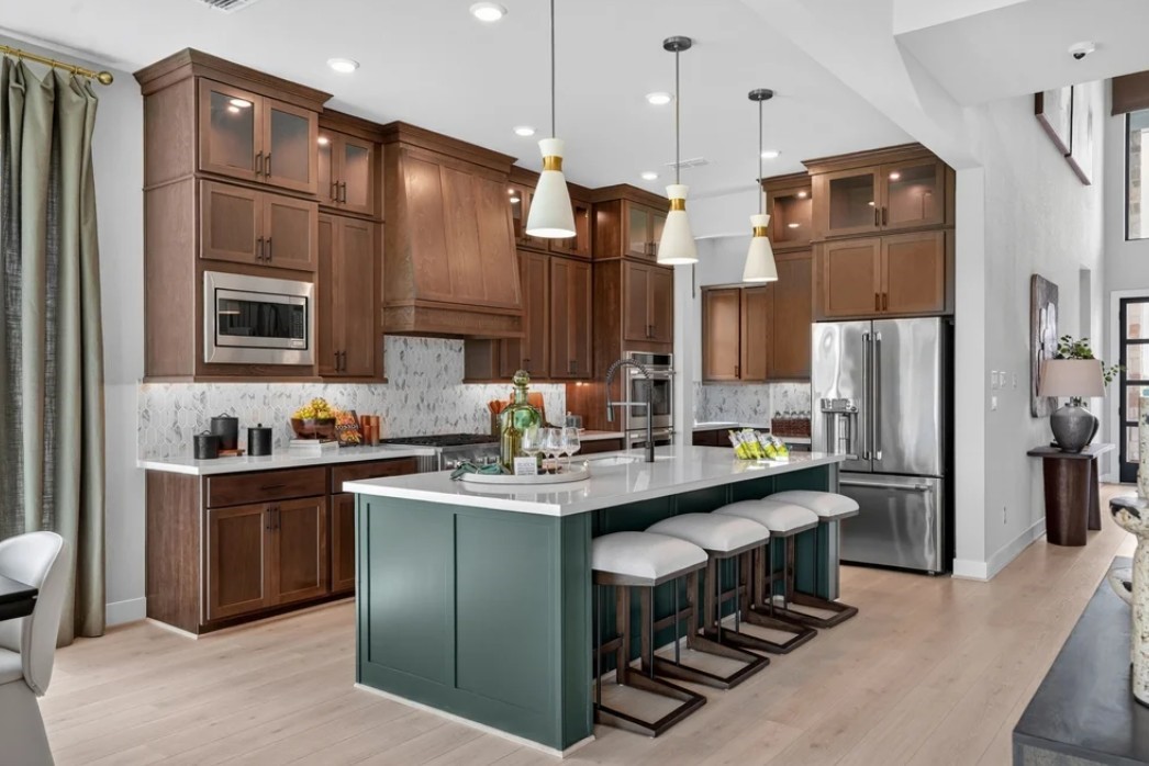415 Delight Drive, Richmond, TX 77469