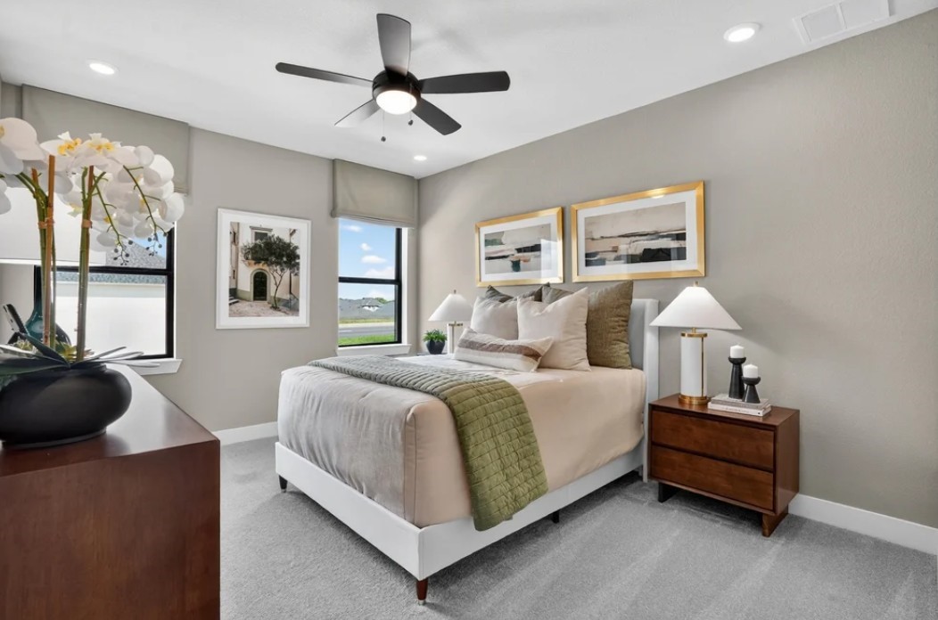 415 Delight Drive, Richmond, TX 77469