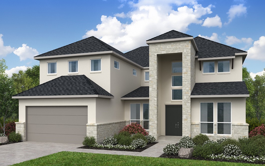 415 Delight Drive, Richmond, TX 77469 415 Delight Drive, Richmond, TX 77469