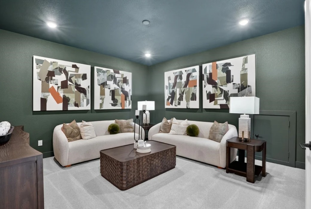 415 Delight Drive, Richmond, TX 77469