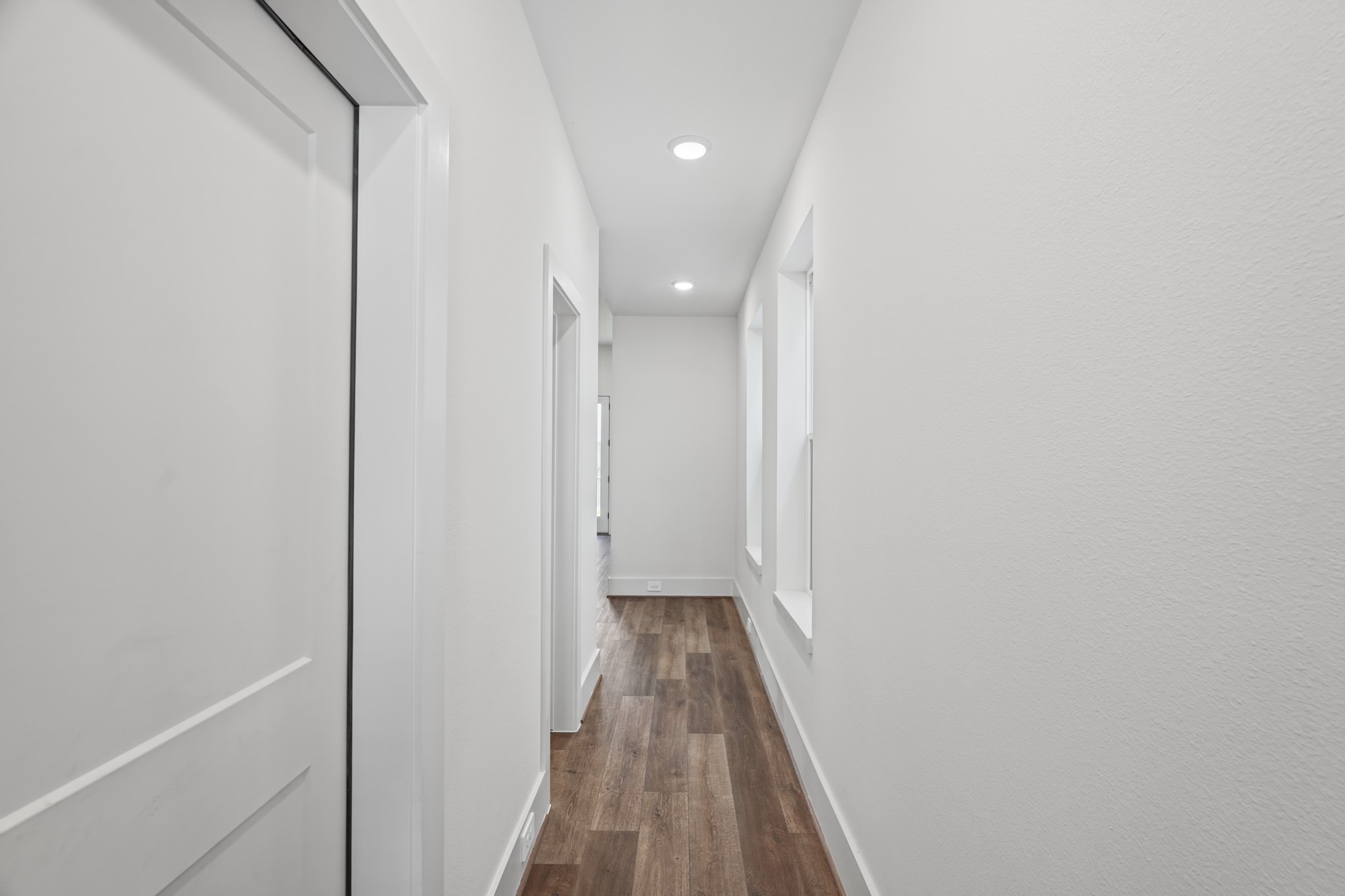 881 Rachel Street, #E, Houston, TX 77091