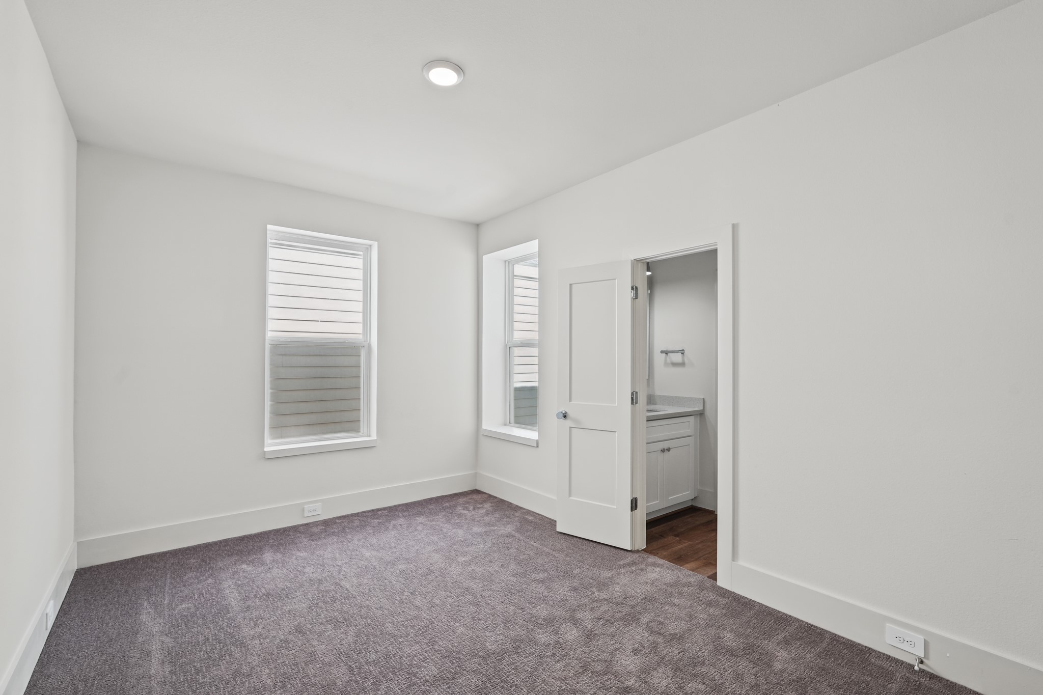 881 Rachel Street, #E, Houston, TX 77091