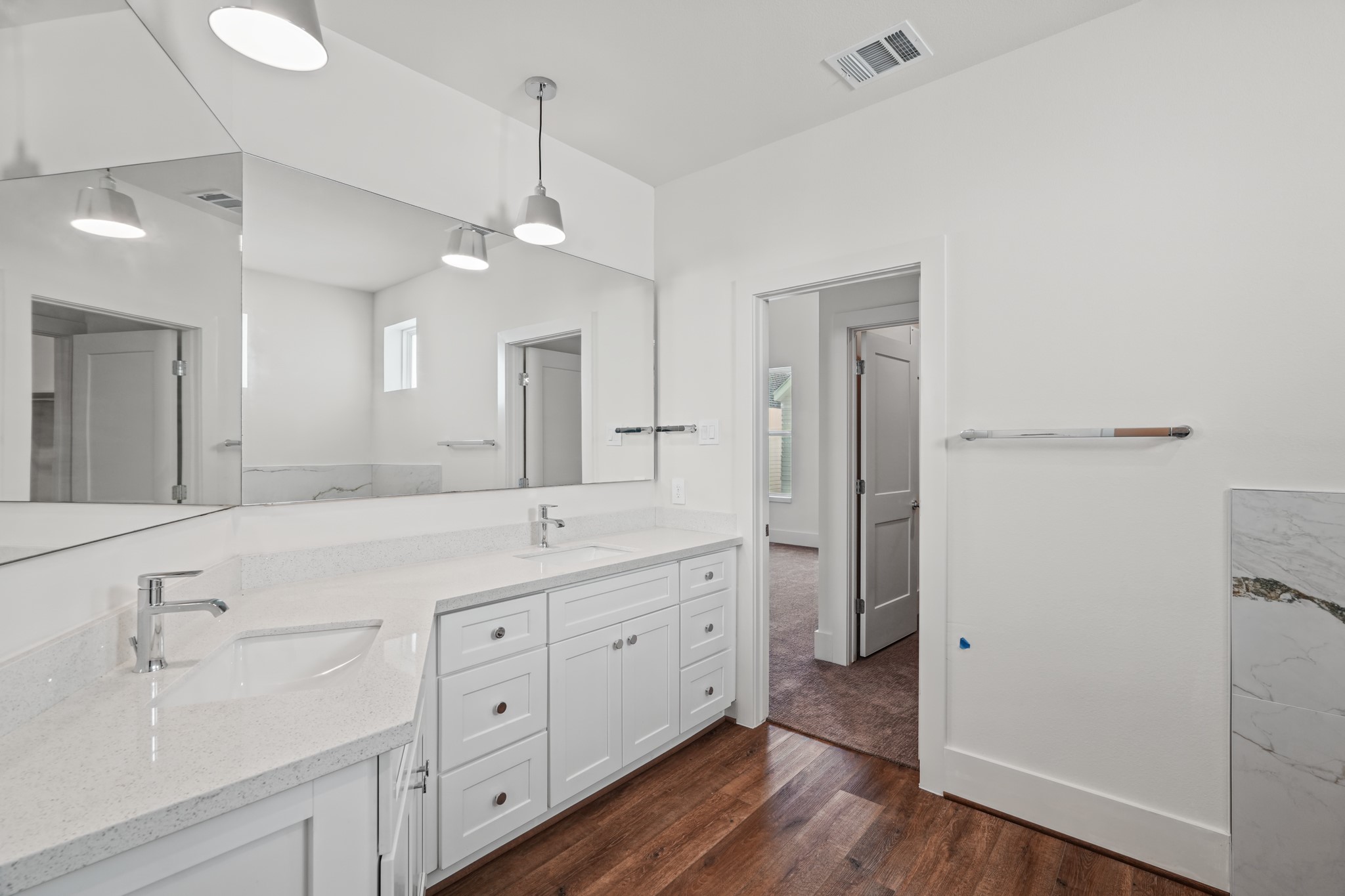 881 Rachel Street, #E, Houston, TX 77091