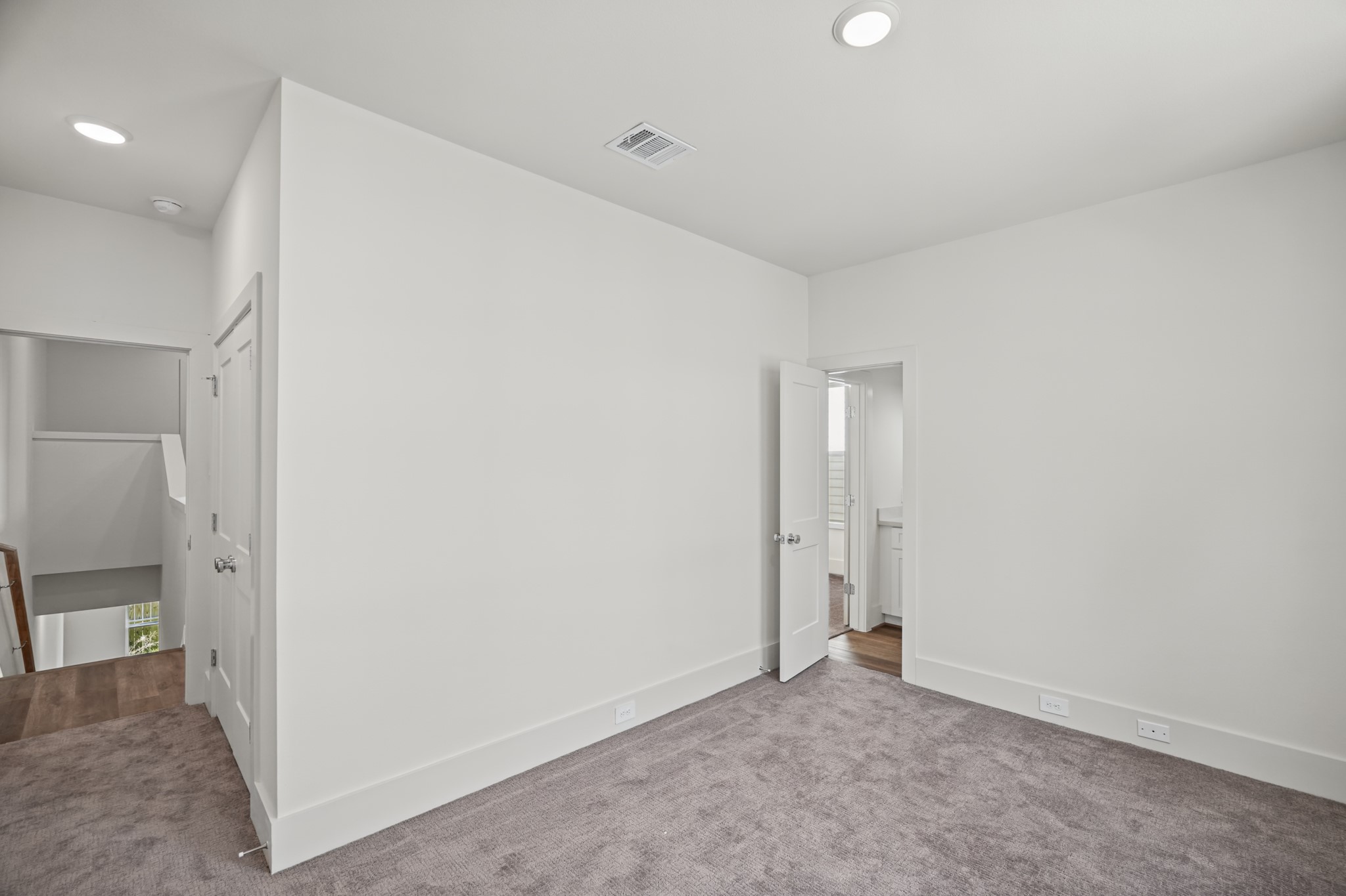 881 Rachel Street, #E, Houston, TX 77091
