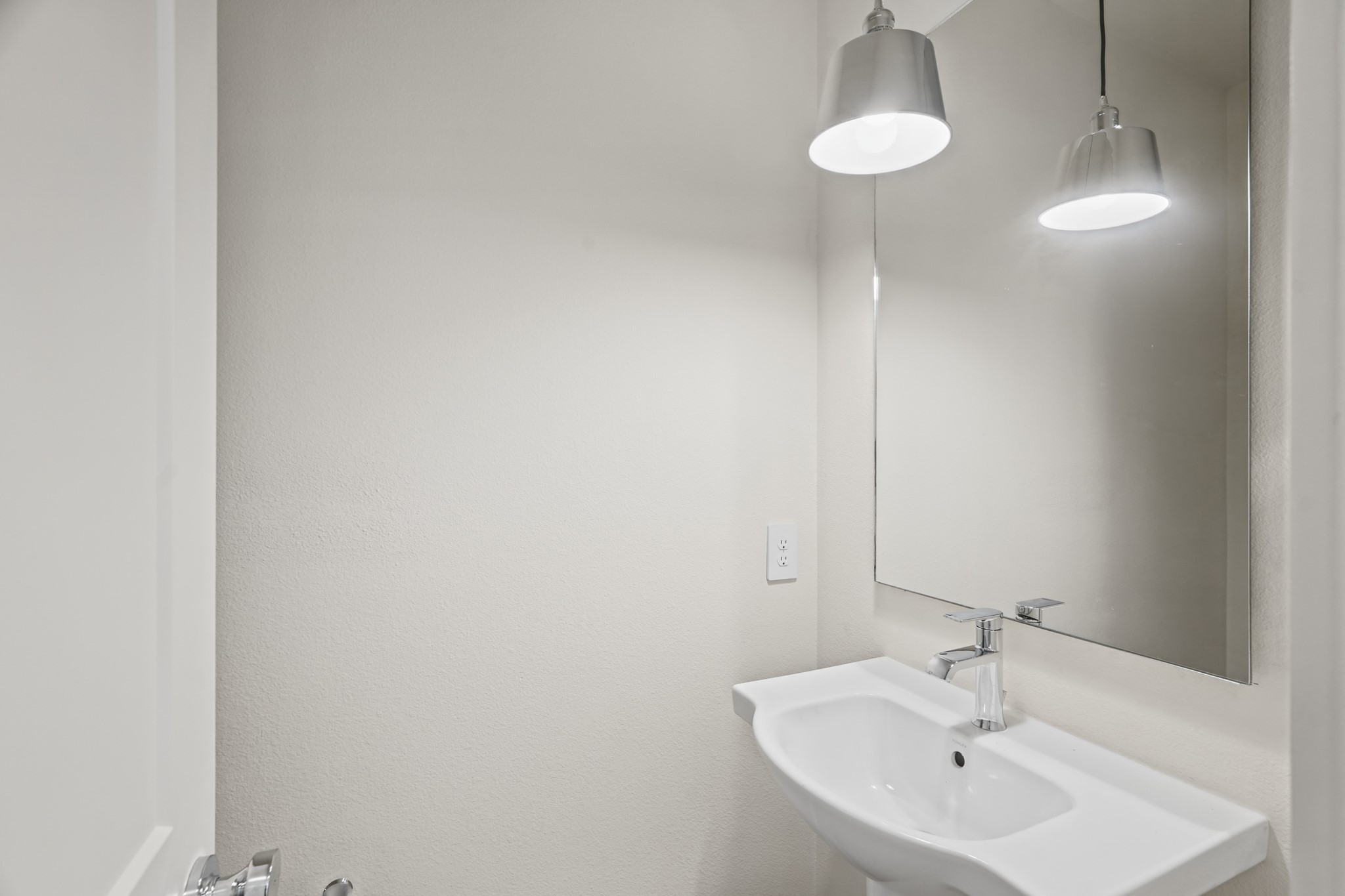 881 Rachel Street, #E, Houston, TX 77091