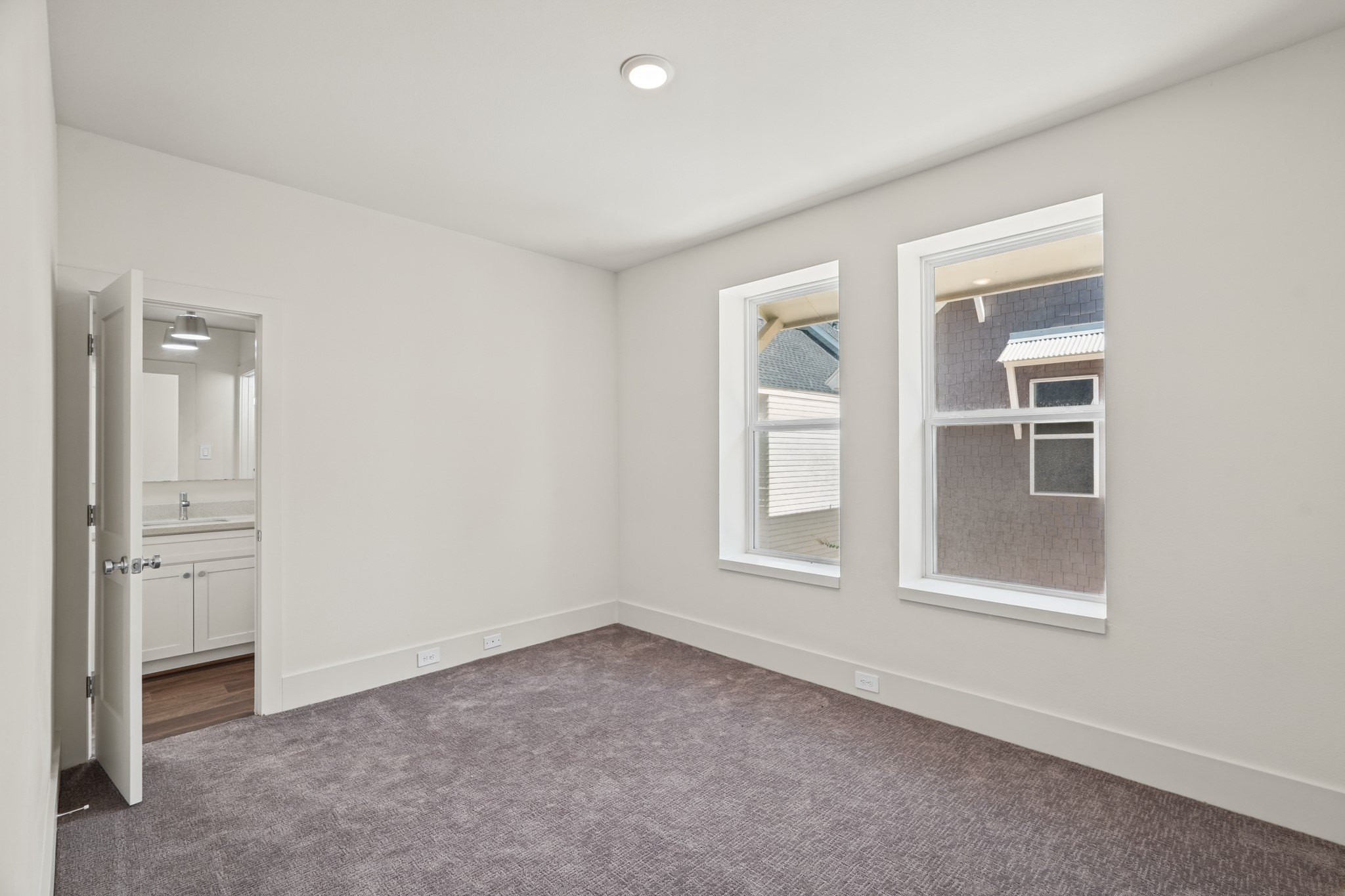881 Rachel Street, #E, Houston, TX 77091